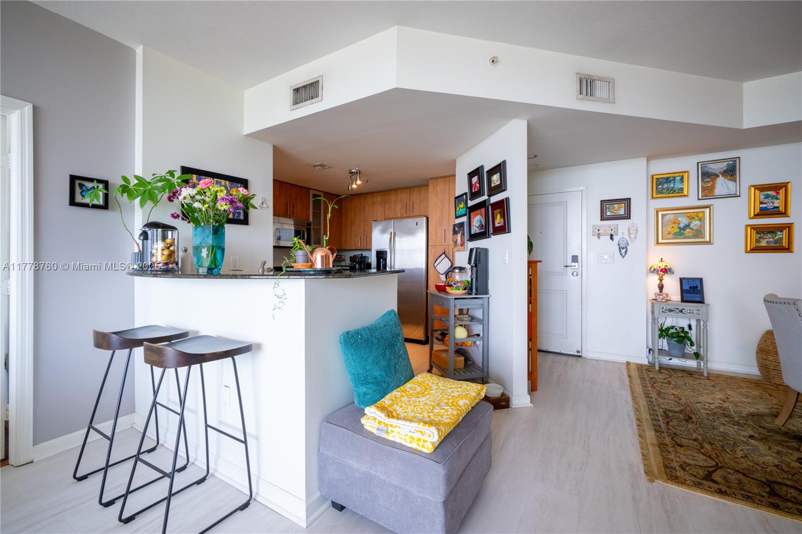 7900 Harbor Island Dr #611, North Bay Village, Florida image 22