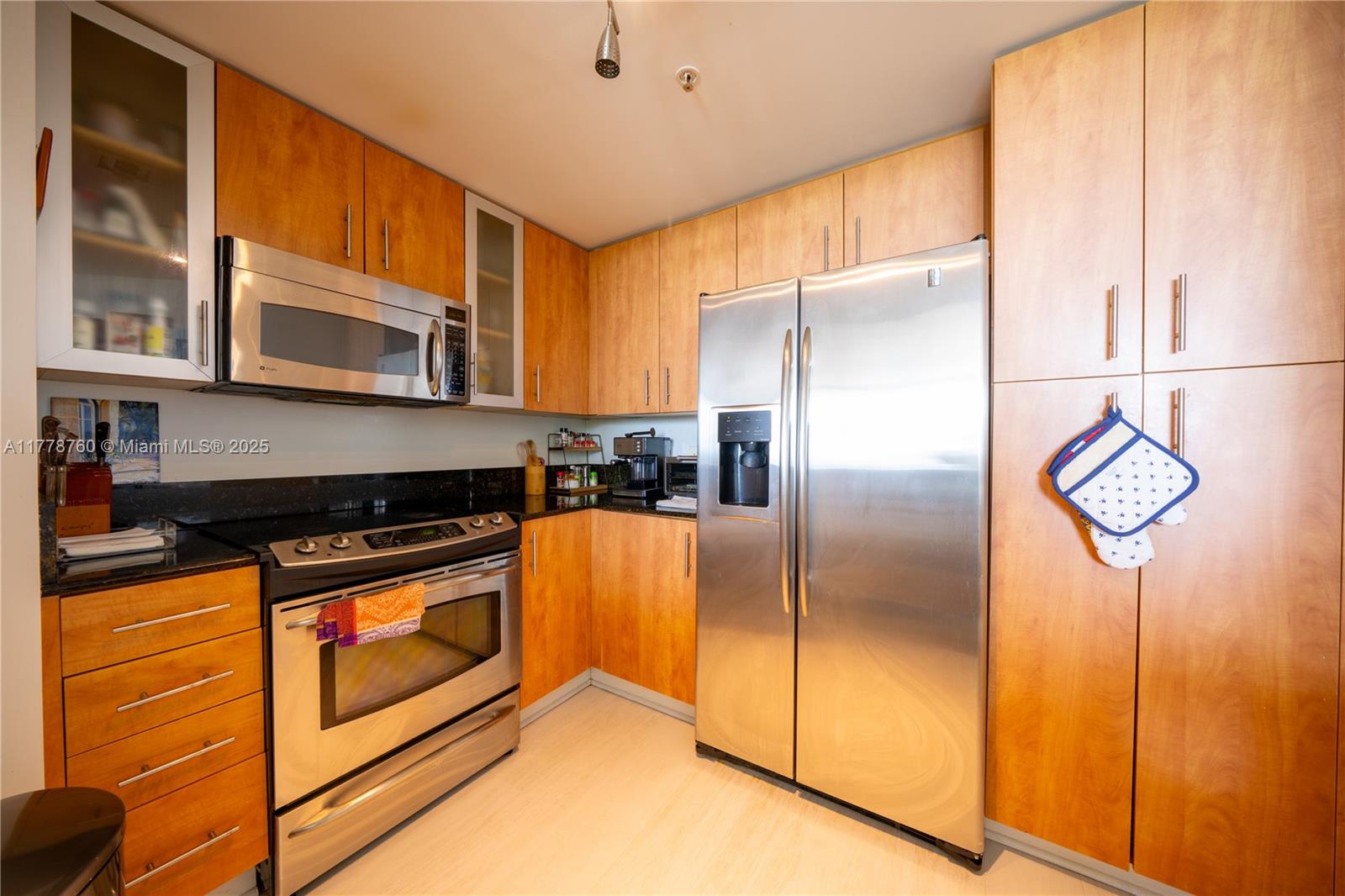 7900 Harbor Island Dr #611, North Bay Village, Florida image 24