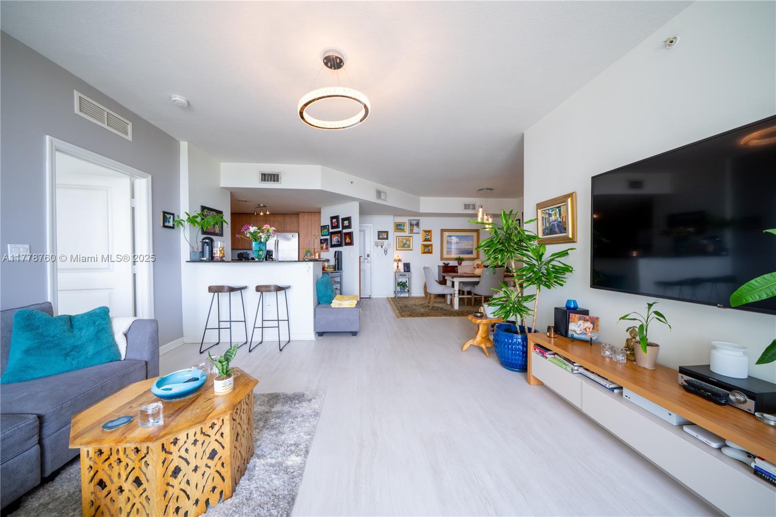 7900 Harbor Island Dr #611, North Bay Village, Florida image 26