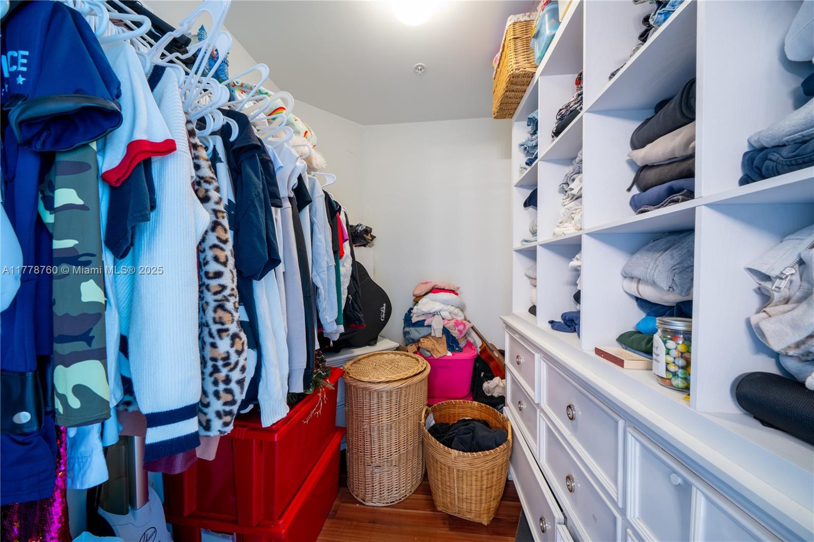 7900 Harbor Island Dr #611, North Bay Village, Florida image 33