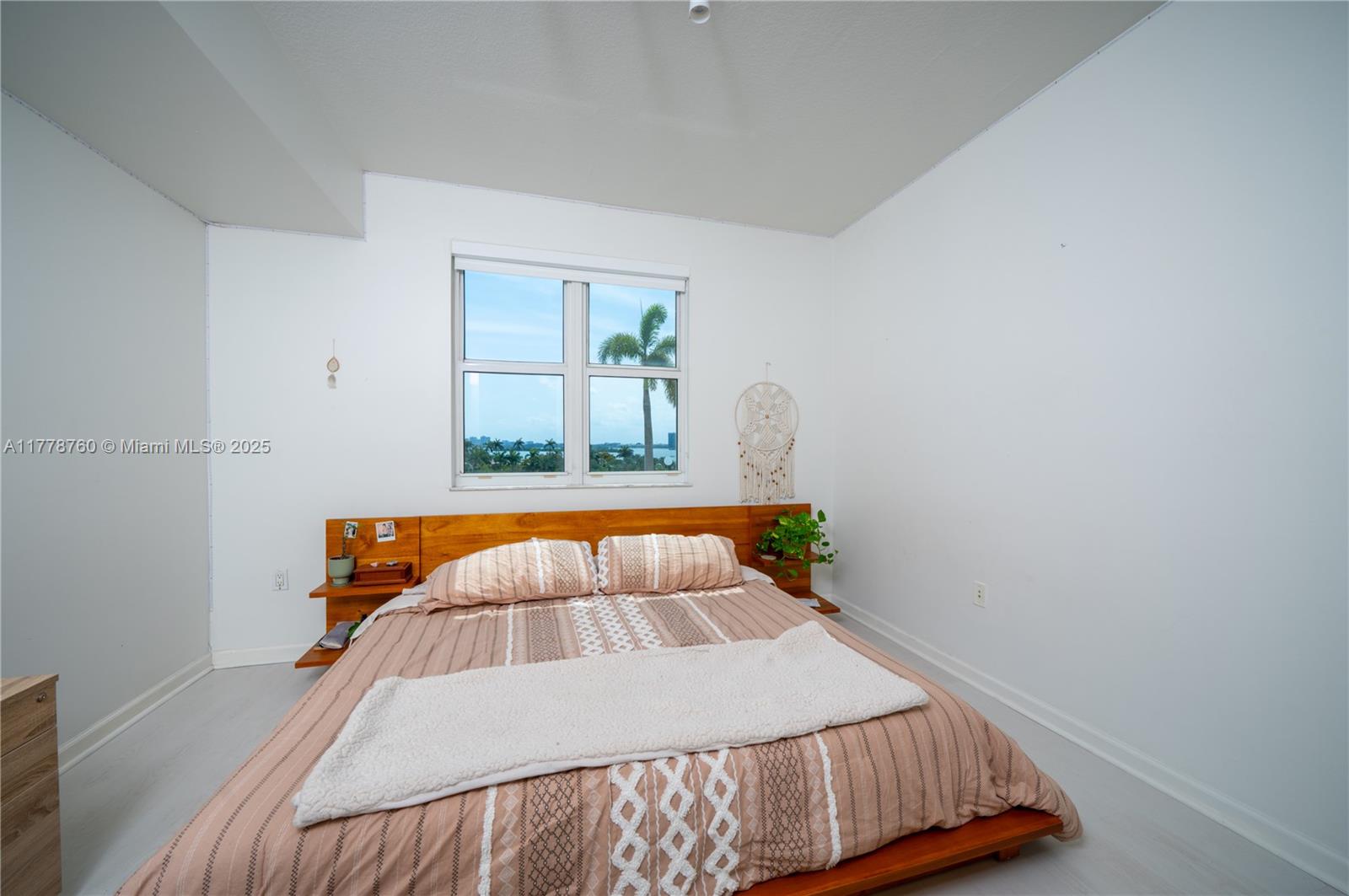 7900 Harbor Island Dr #611, North Bay Village, Florida image 36