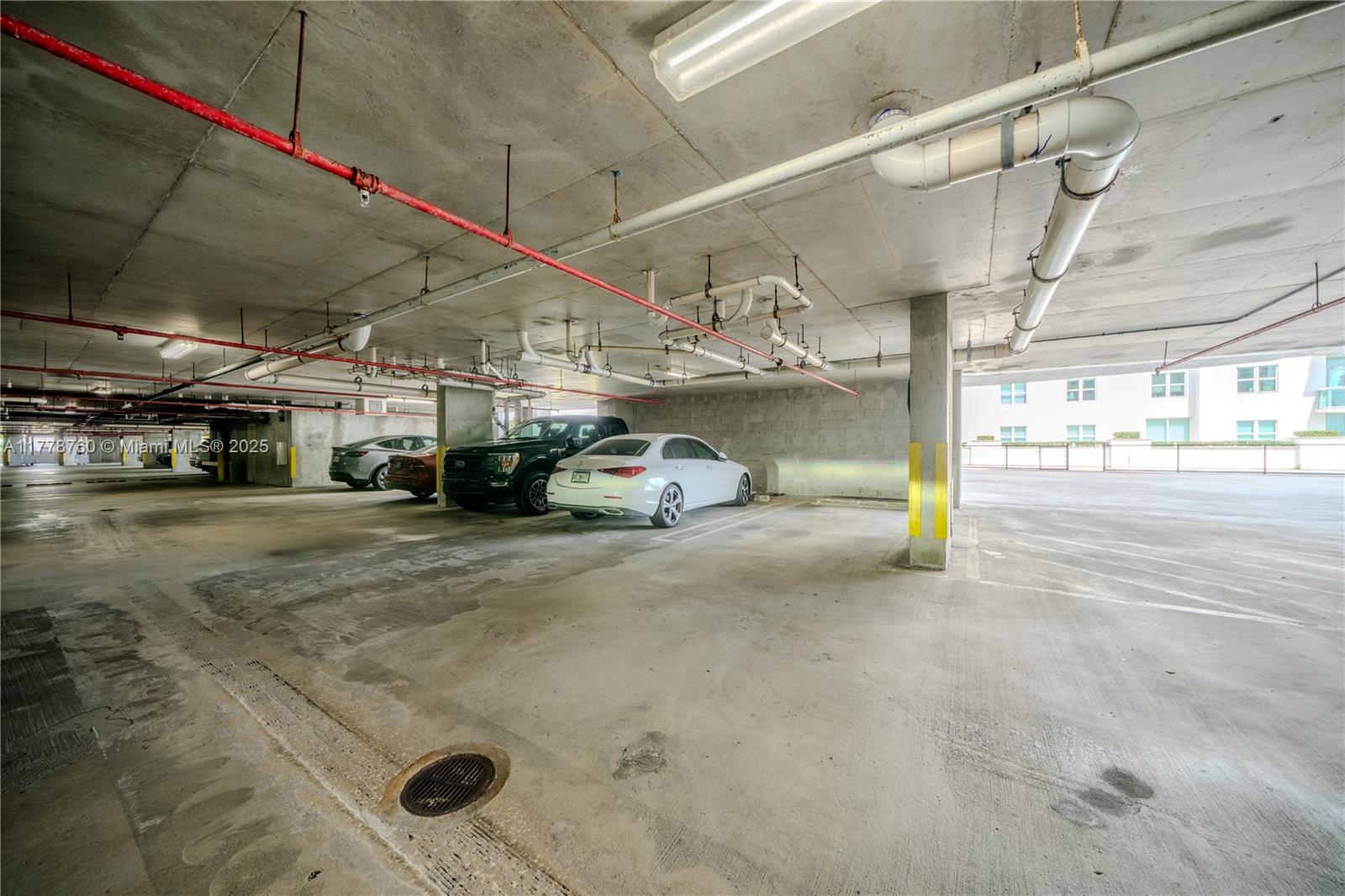 7900 Harbor Island Dr #611, North Bay Village, Florida image 39