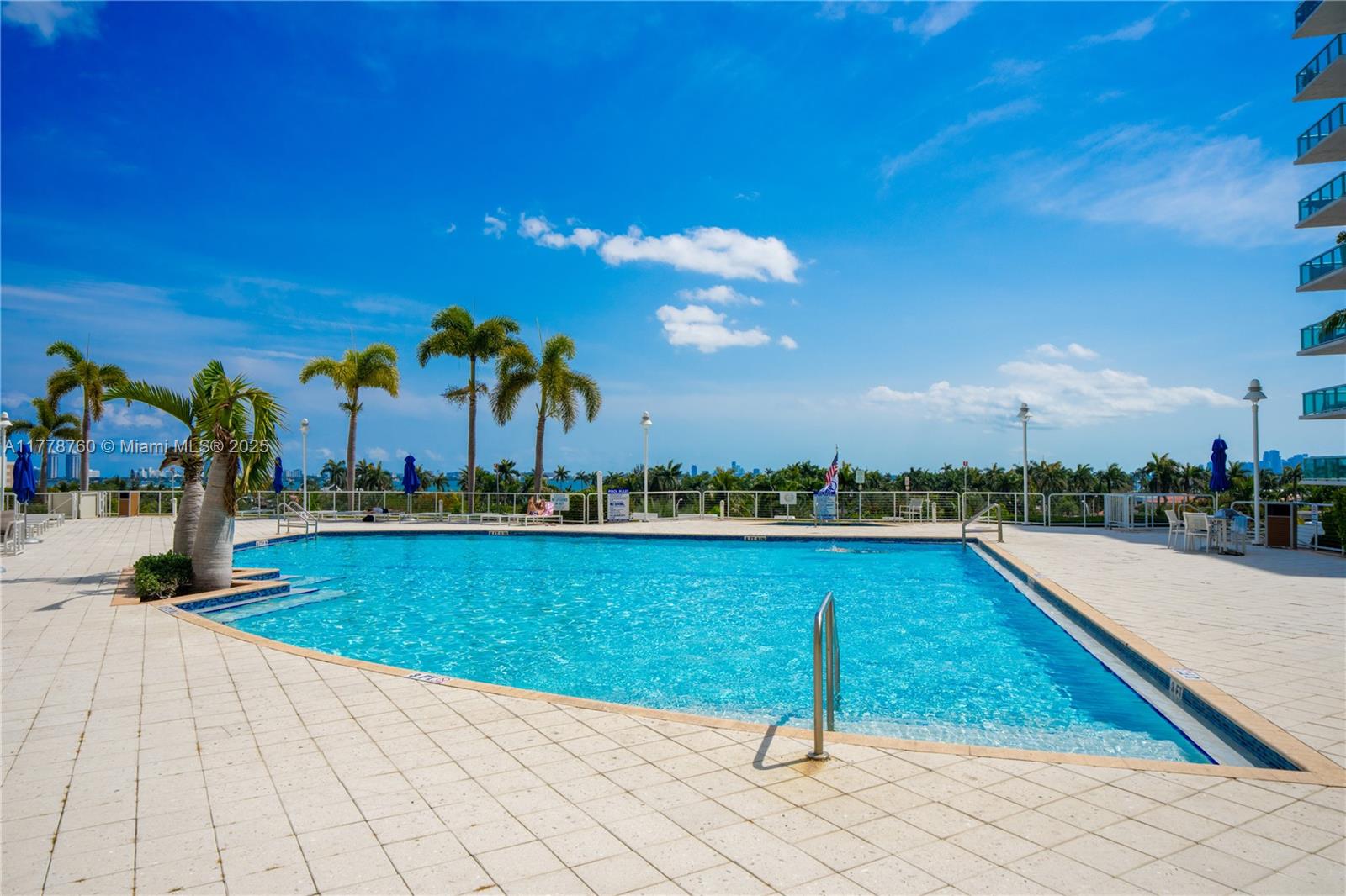 7900 Harbor Island Dr #611, North Bay Village, Florida image 8