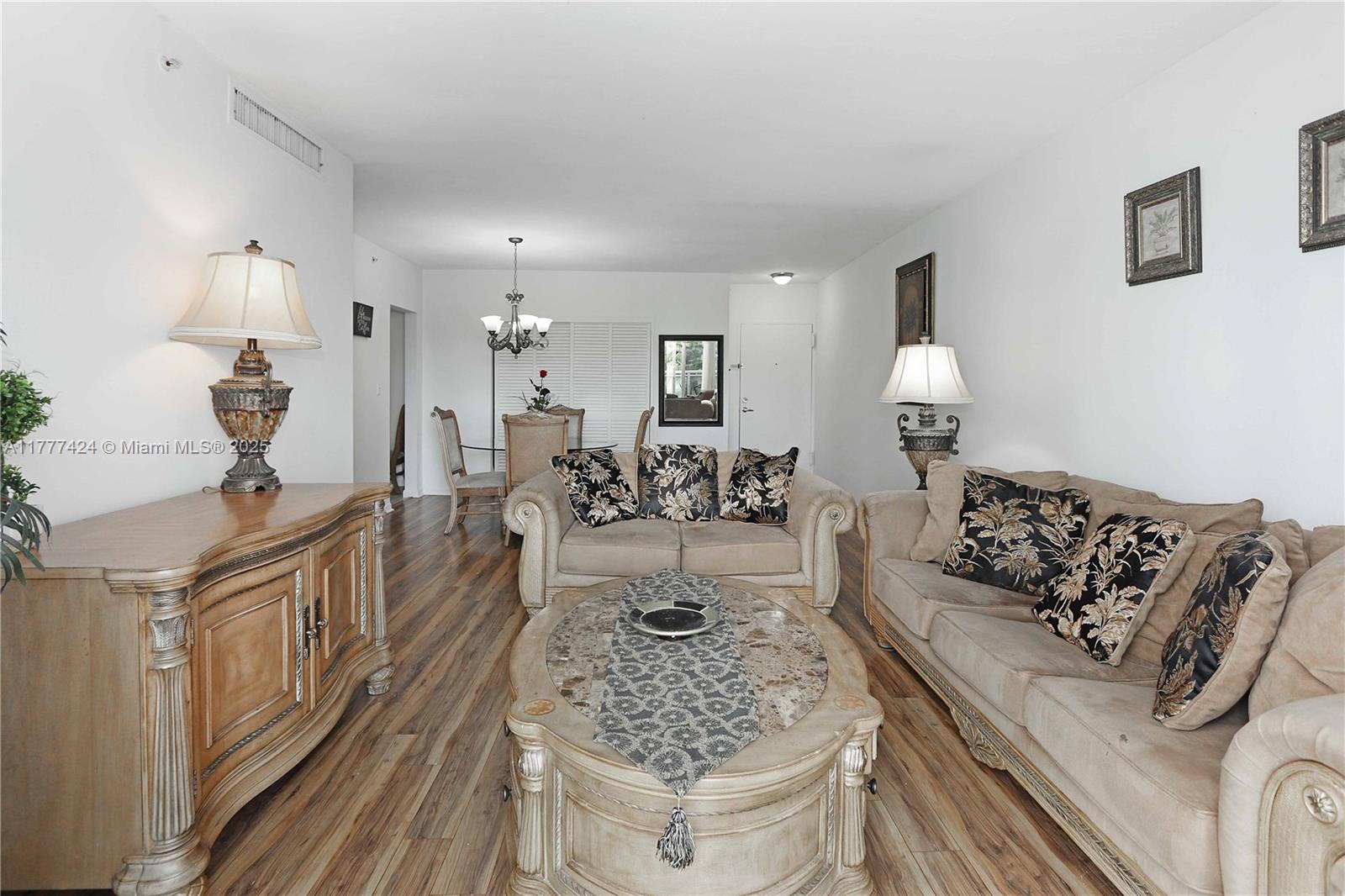 3001 S Ocean Dr #539, Hollywood, Florida image 10