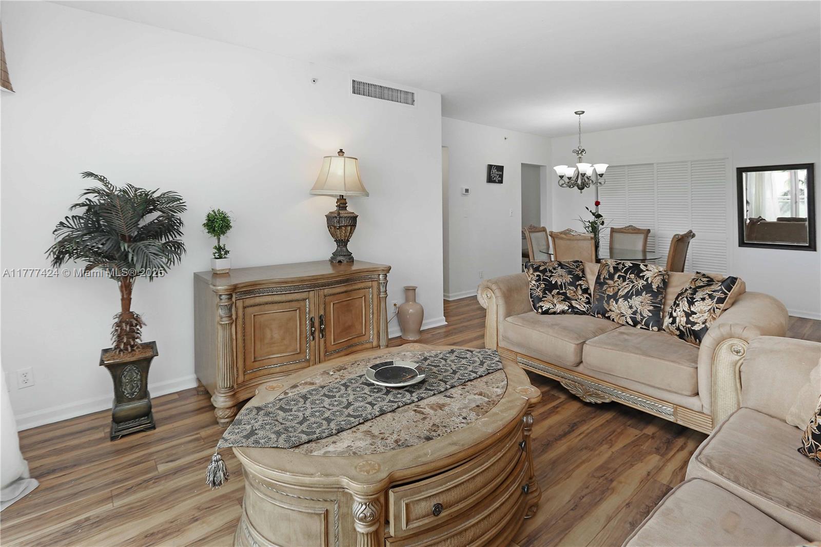 3001 S Ocean Dr #539, Hollywood, Florida image 12