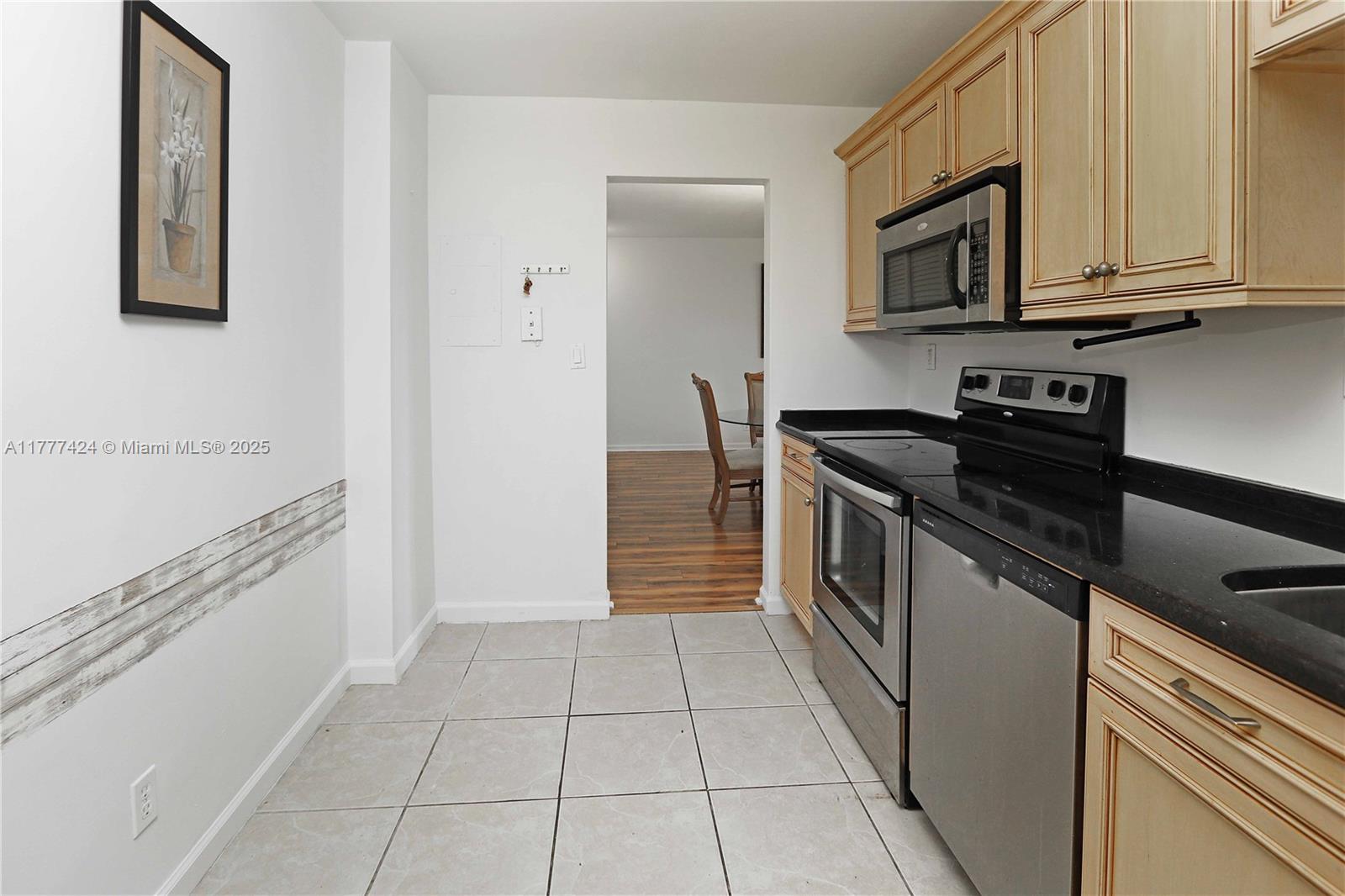 3001 S Ocean Dr #539, Hollywood, Florida image 14