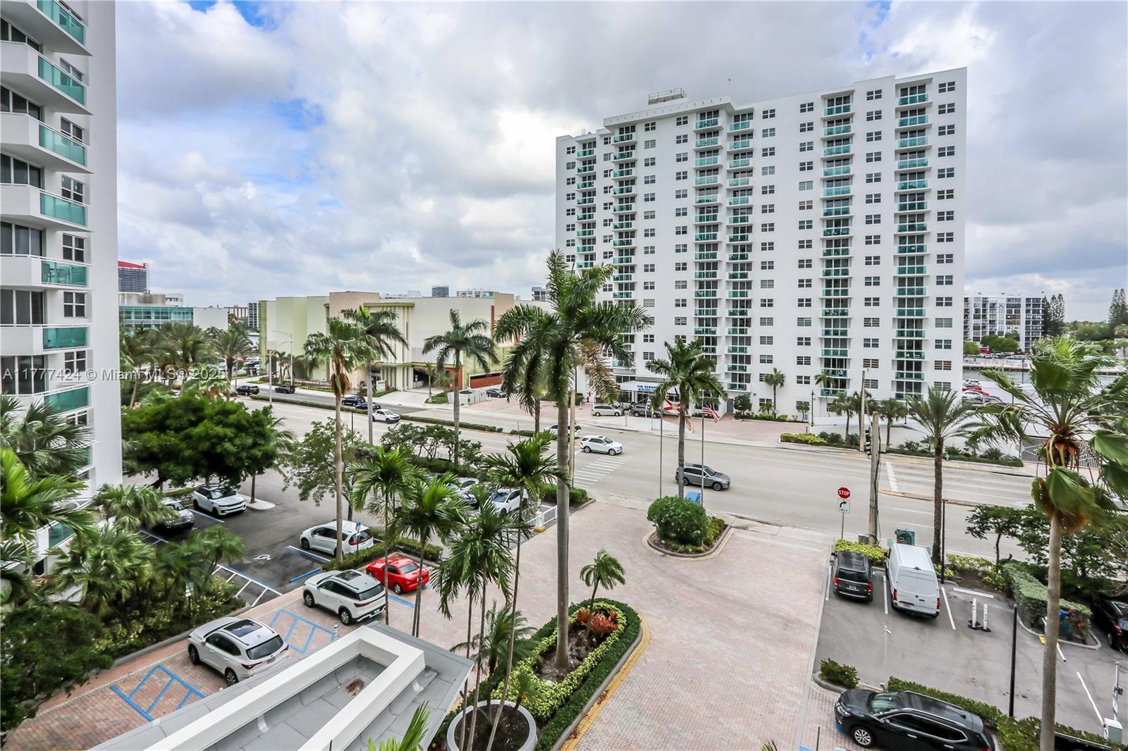 3001 S Ocean Dr #539, Hollywood, Florida image 21