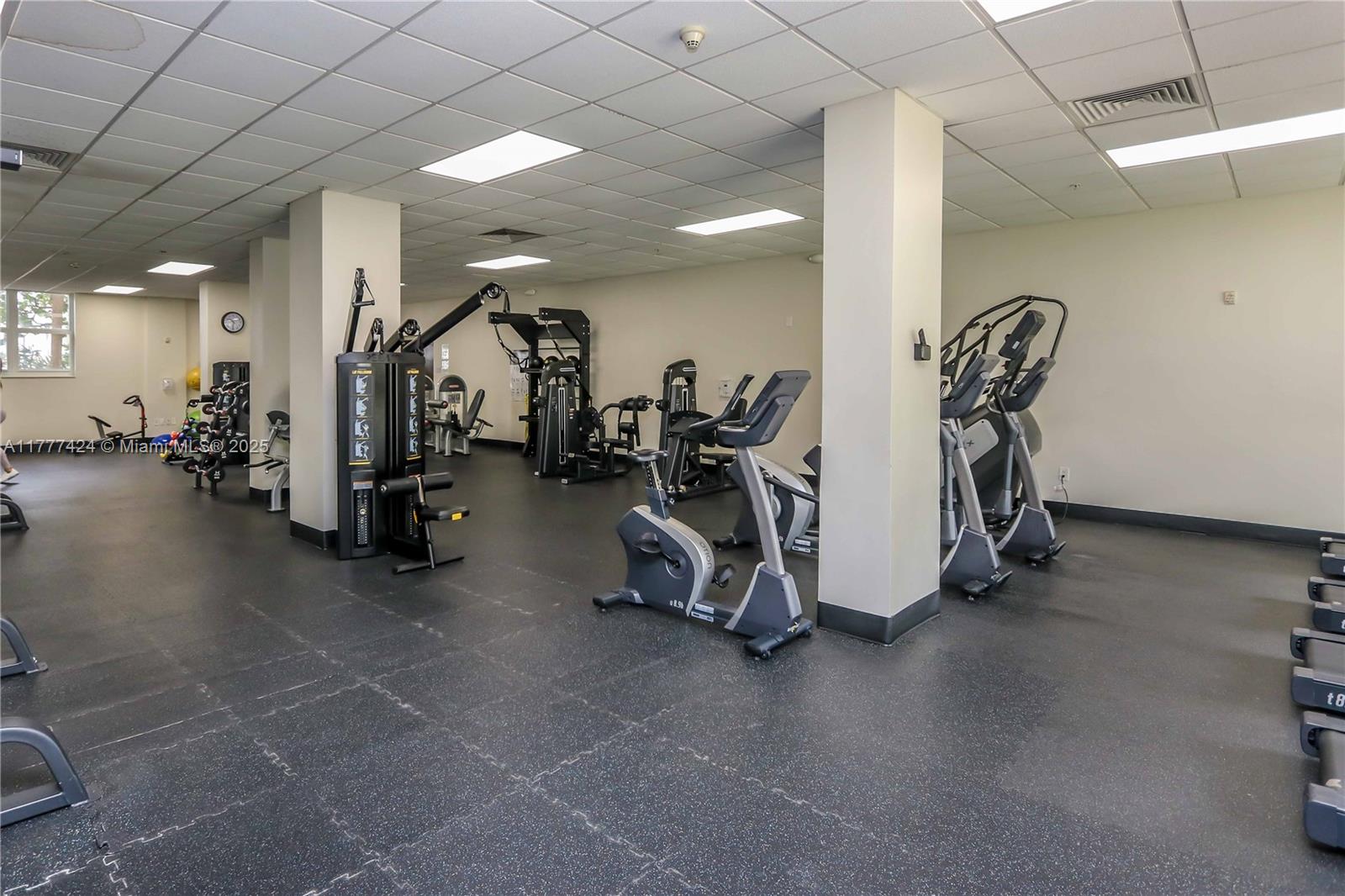 3001 S Ocean Dr #539, Hollywood, Florida image 27
