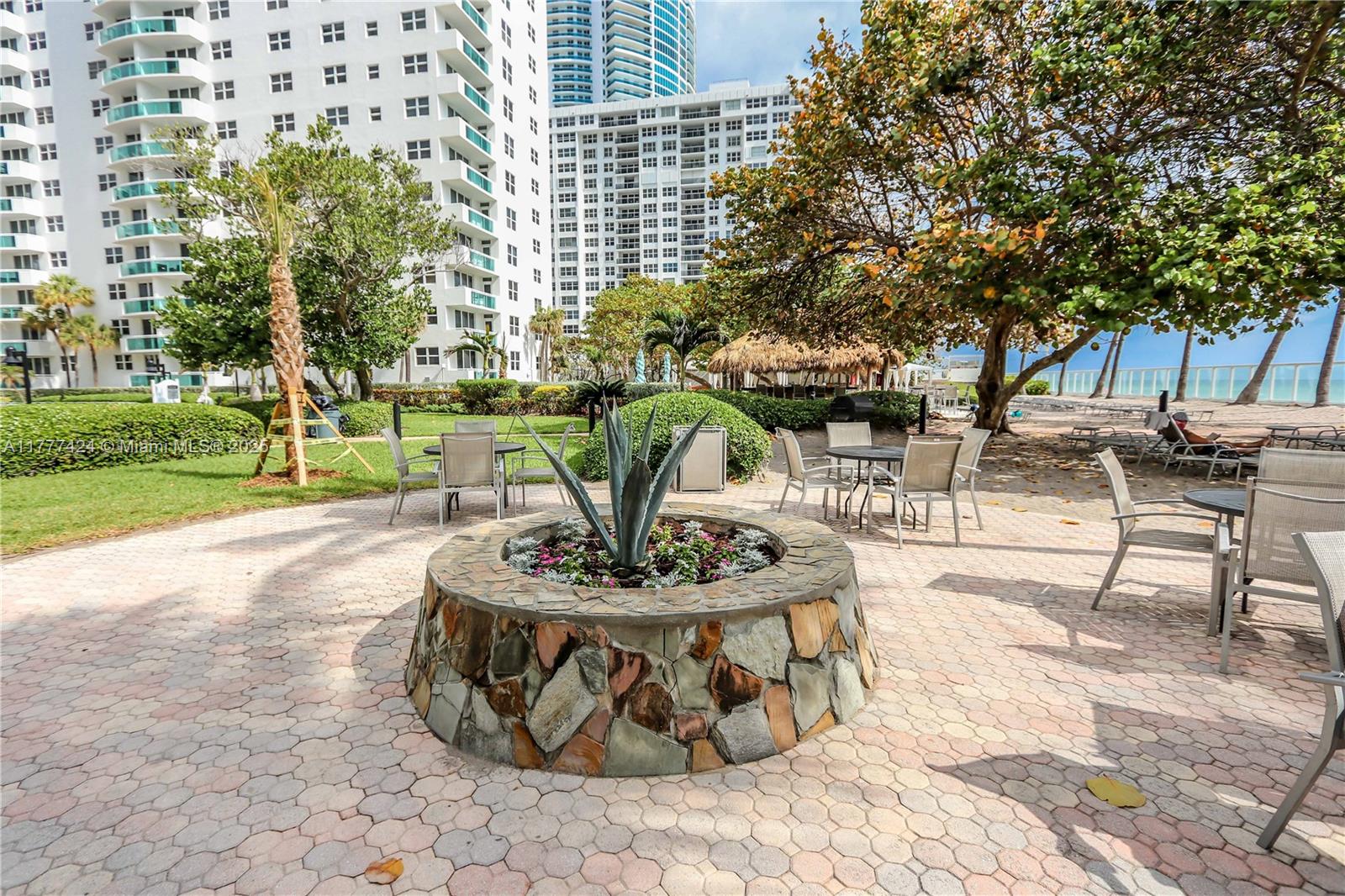 3001 S Ocean Dr #539, Hollywood, Florida image 30