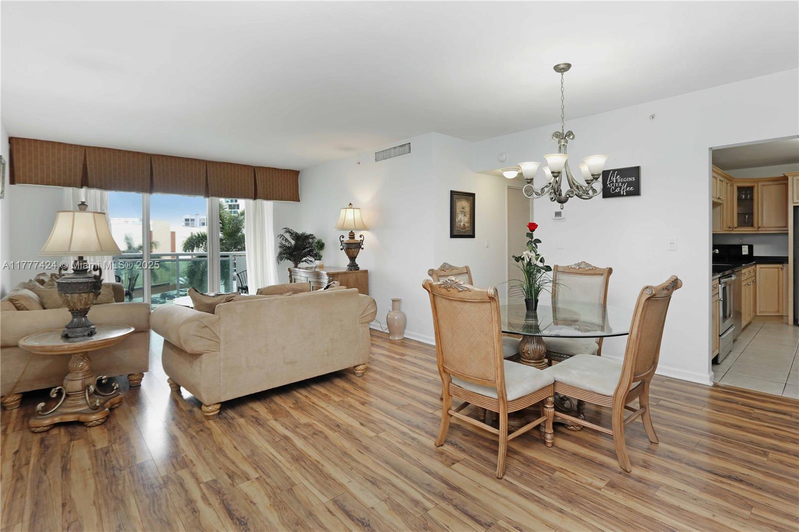 3001 S Ocean Dr #539, Hollywood, Florida image 4