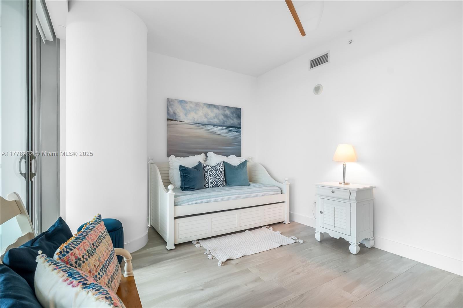 10201 Collins Ave #1205, Bal Harbour, Florida image 18