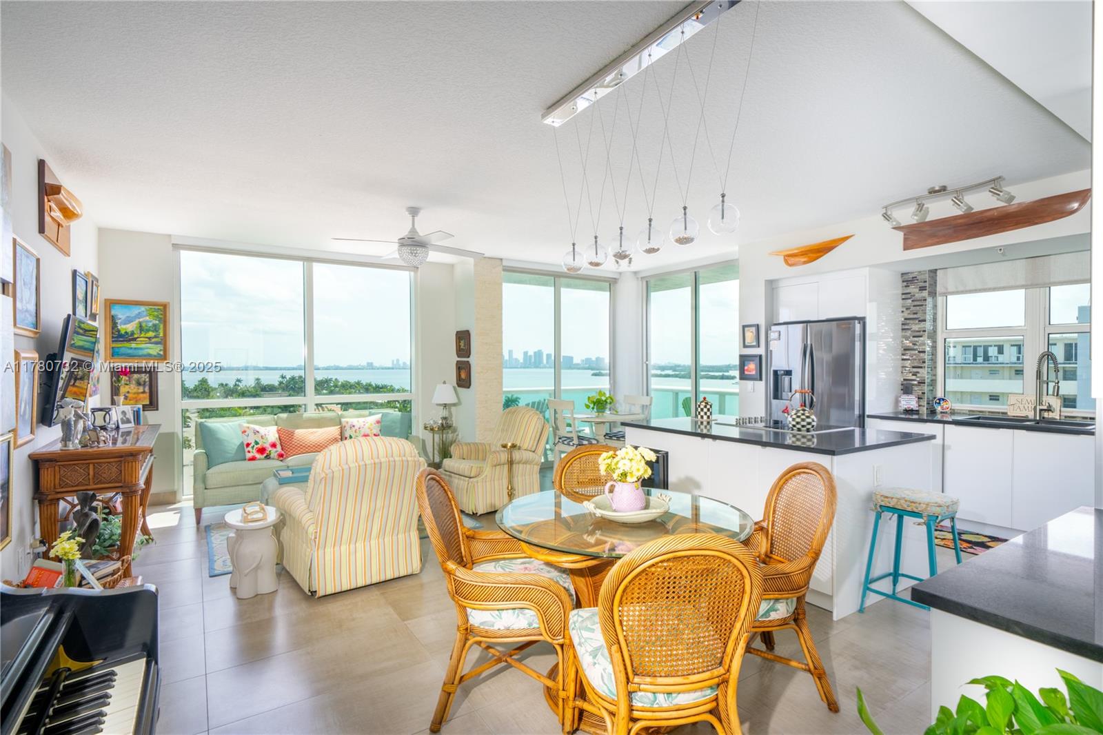 7900 Harbor Island Dr #1026, North Bay Village, Florida image 1