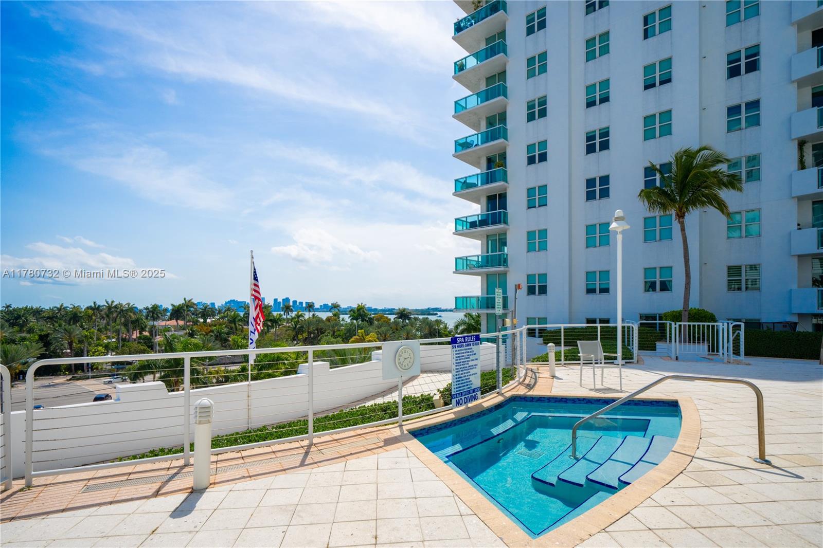 7900 Harbor Island Dr #1026, North Bay Village, Florida image 10