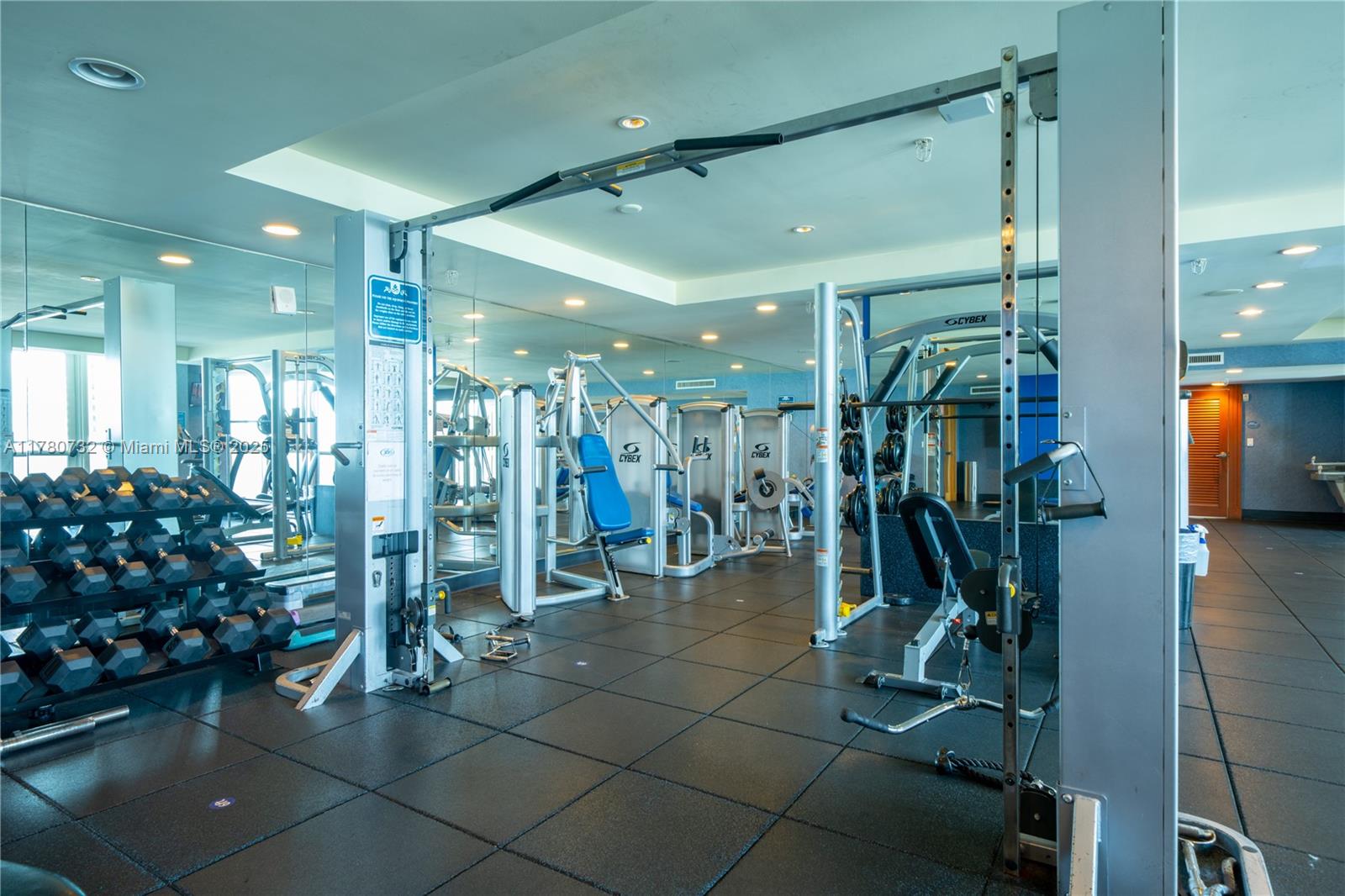 7900 Harbor Island Dr #1026, North Bay Village, Florida image 11