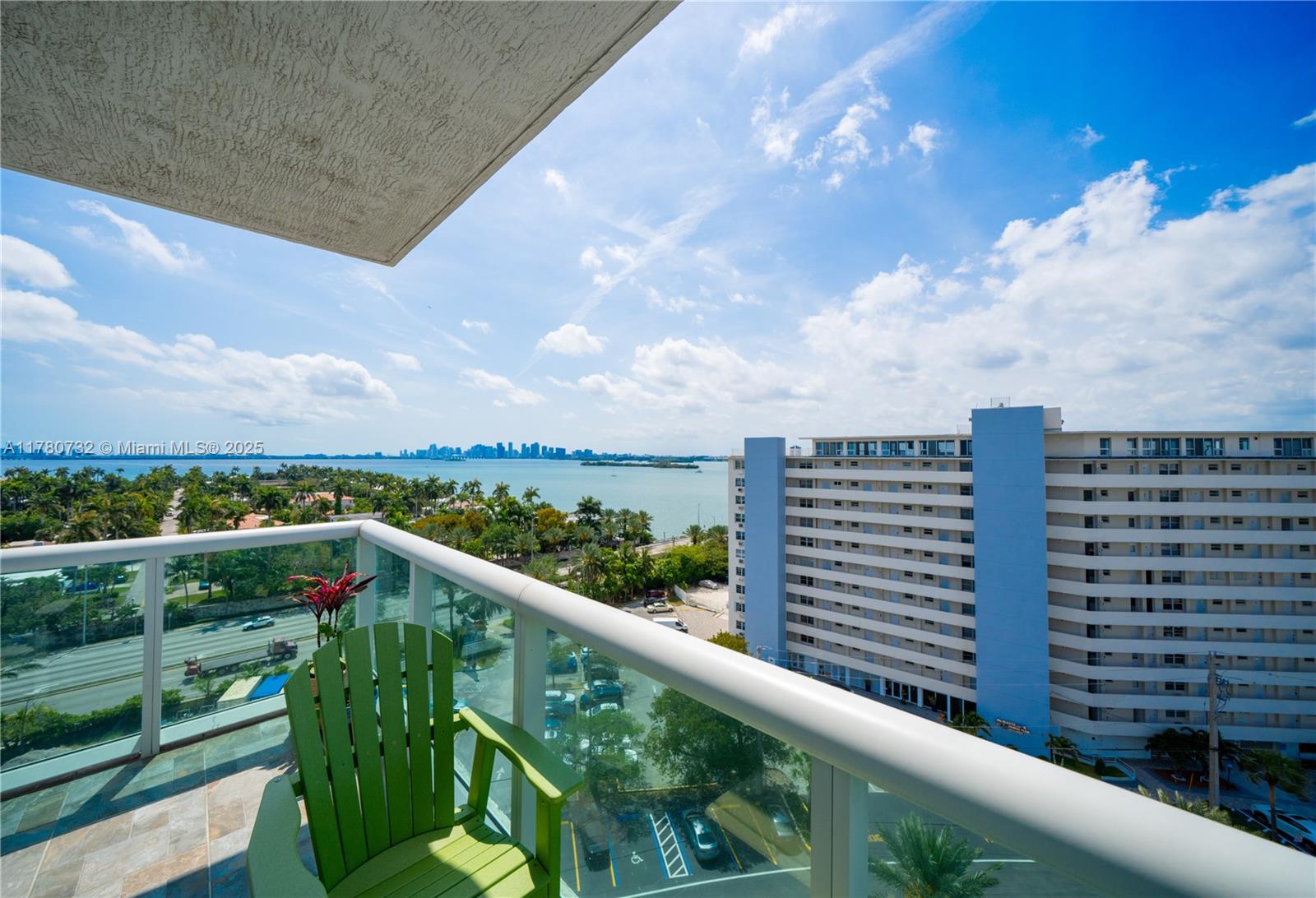 7900 Harbor Island Dr #1026, North Bay Village, Florida image 14