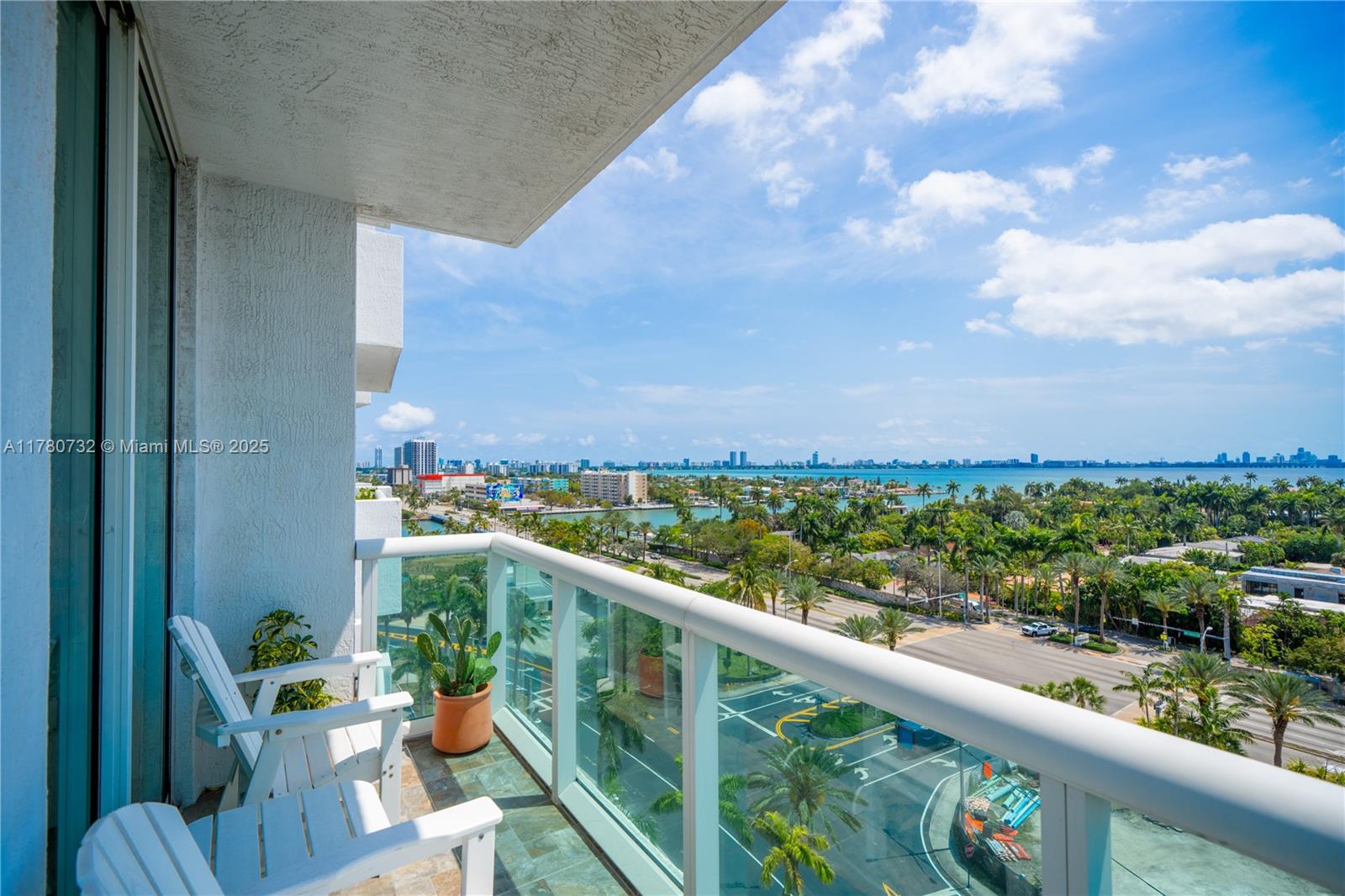 7900 Harbor Island Dr #1026, North Bay Village, Florida image 15