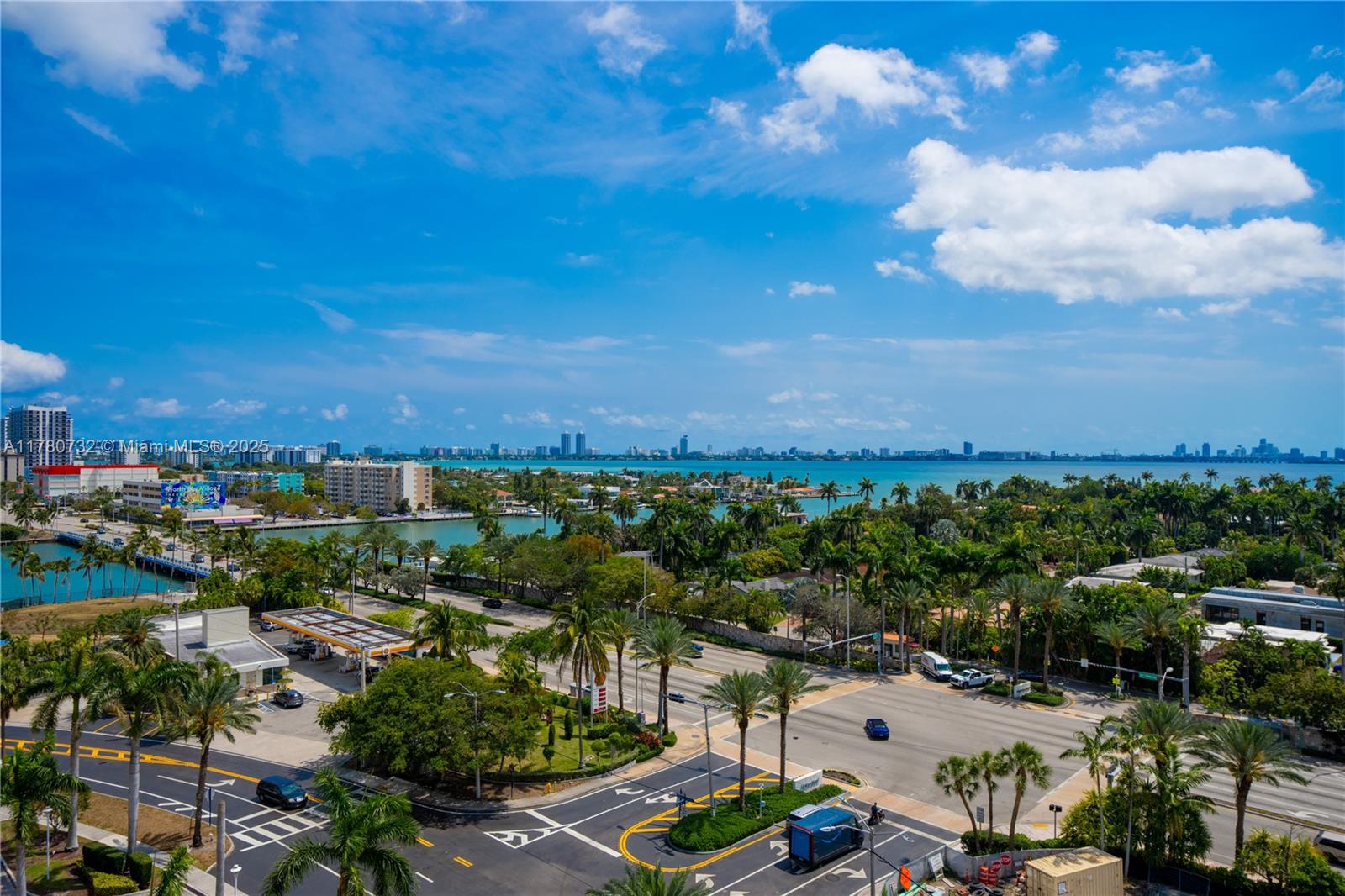7900 Harbor Island Dr #1026, North Bay Village, Florida image 16