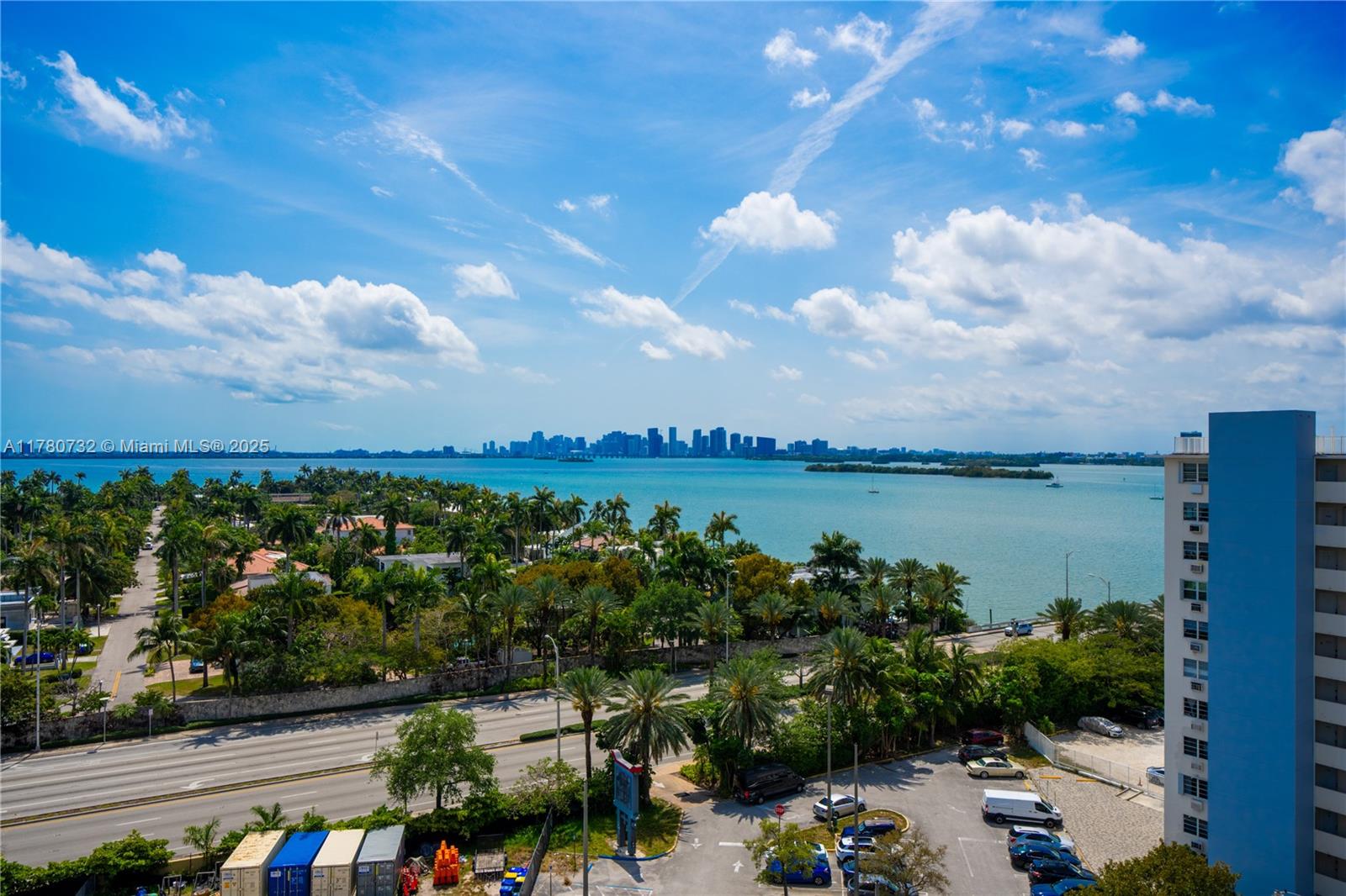7900 Harbor Island Dr #1026, North Bay Village, Florida image 17