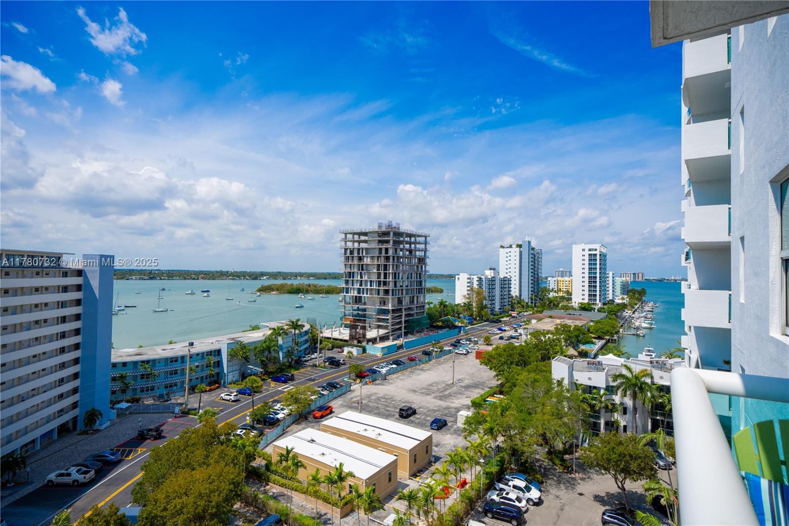 7900 Harbor Island Dr #1026, North Bay Village, Florida image 18