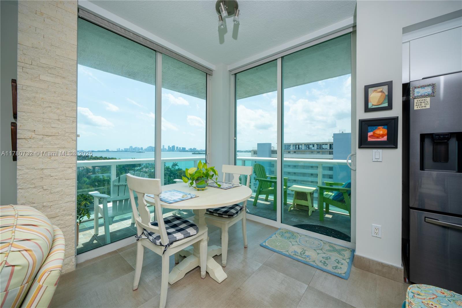 7900 Harbor Island Dr #1026, North Bay Village, Florida image 21