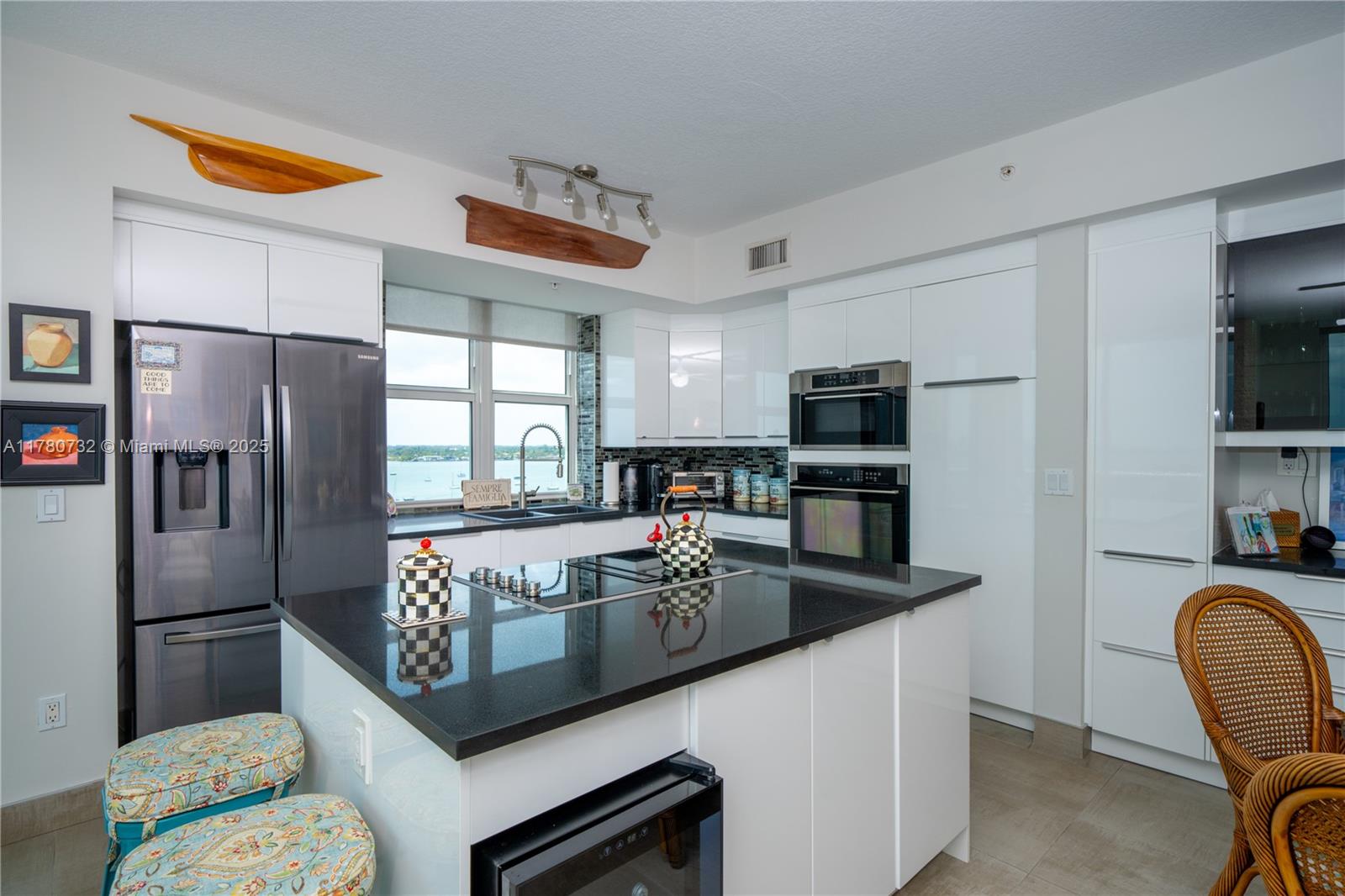 7900 Harbor Island Dr #1026, North Bay Village, Florida image 22