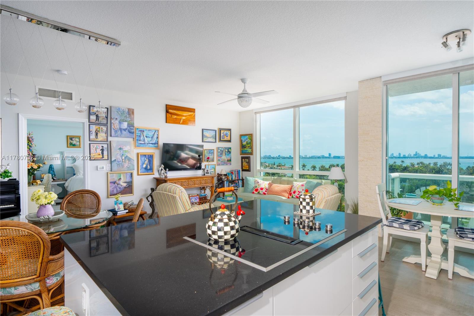 7900 Harbor Island Dr #1026, North Bay Village, Florida image 24