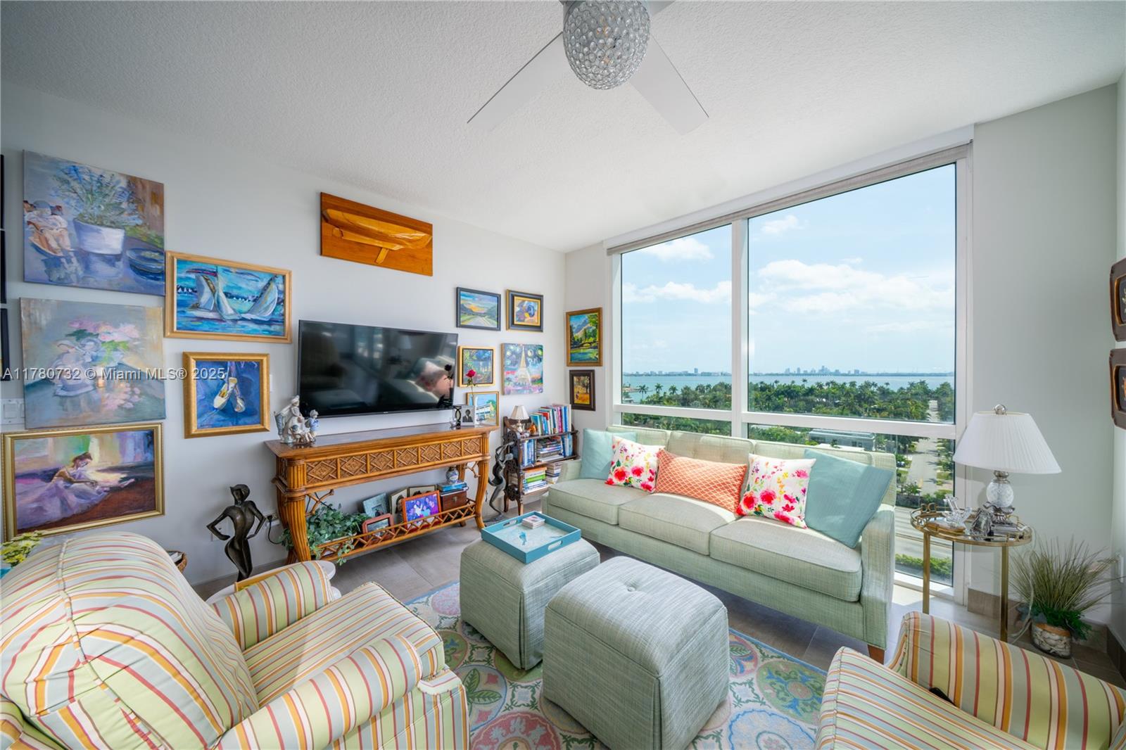7900 Harbor Island Dr #1026, North Bay Village, Florida image 25