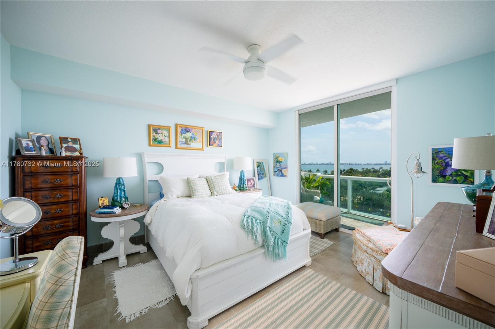 7900 Harbor Island Dr #1026, North Bay Village, Florida image 27
