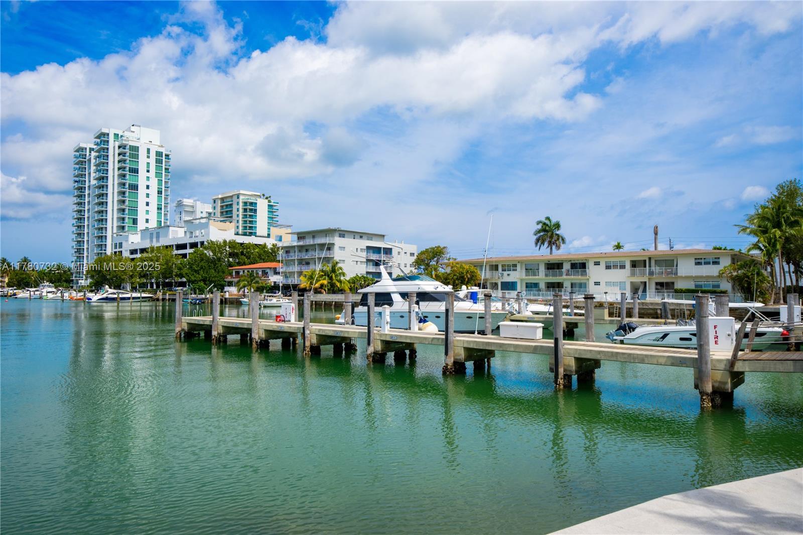 7900 Harbor Island Dr #1026, North Bay Village, Florida image 3