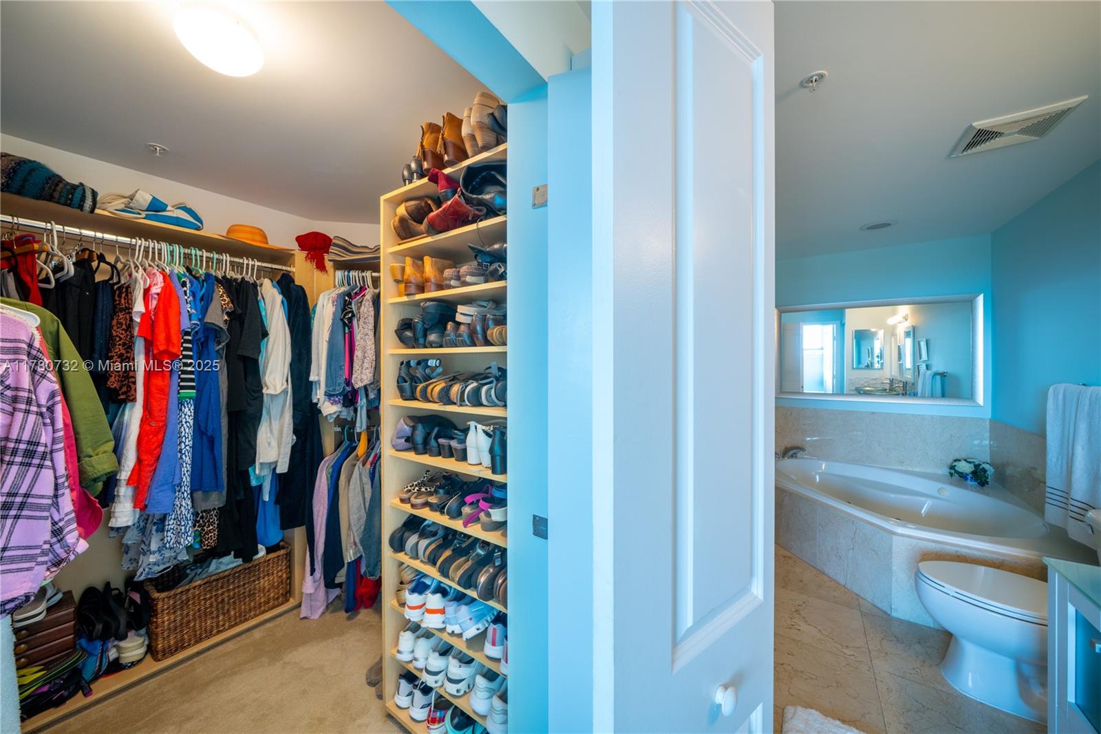 7900 Harbor Island Dr #1026, North Bay Village, Florida image 31
