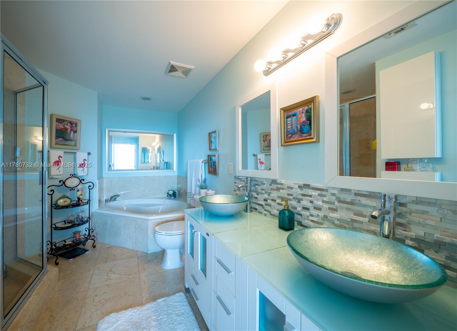 7900 Harbor Island Dr #1026, North Bay Village, Florida image 32