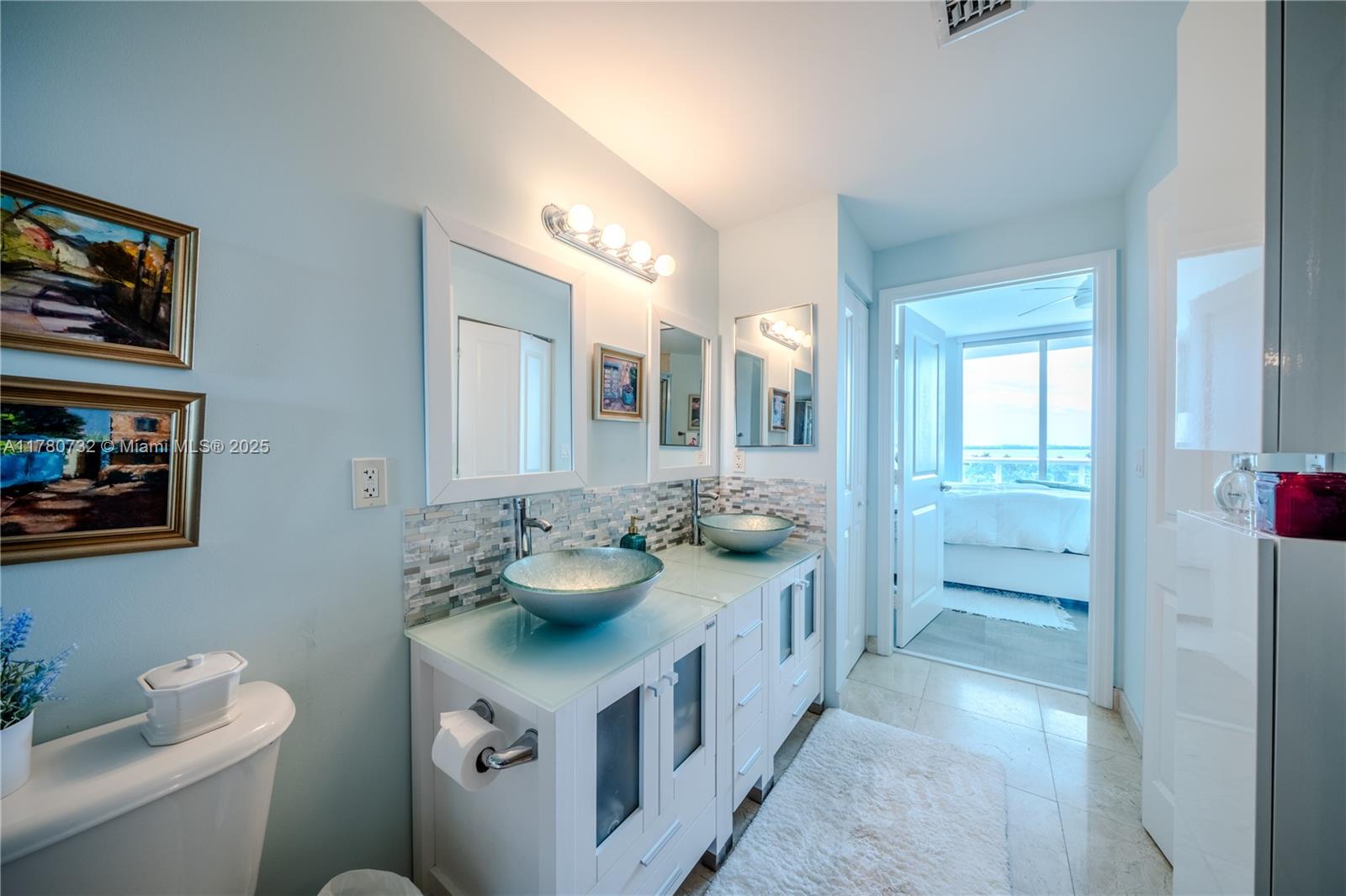 7900 Harbor Island Dr #1026, North Bay Village, Florida image 34
