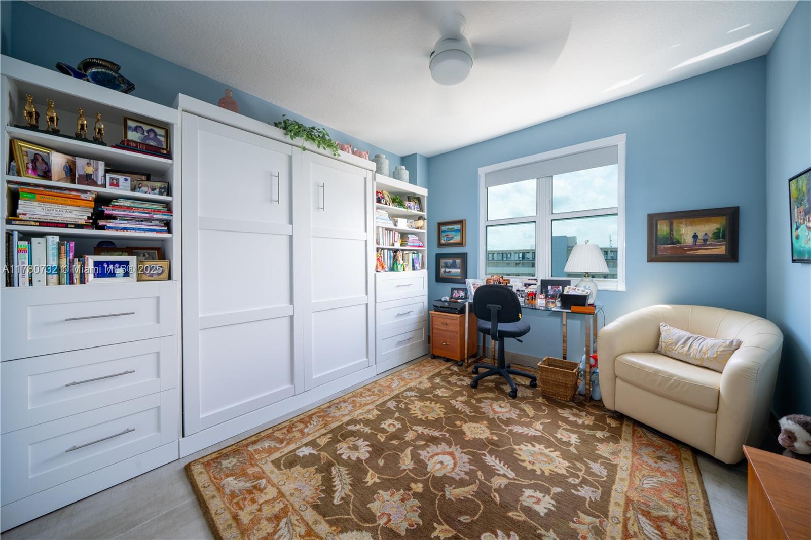 7900 Harbor Island Dr #1026, North Bay Village, Florida image 36