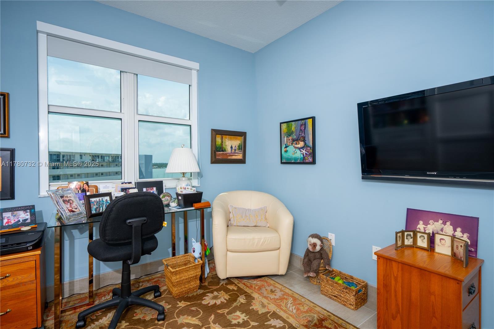 7900 Harbor Island Dr #1026, North Bay Village, Florida image 37