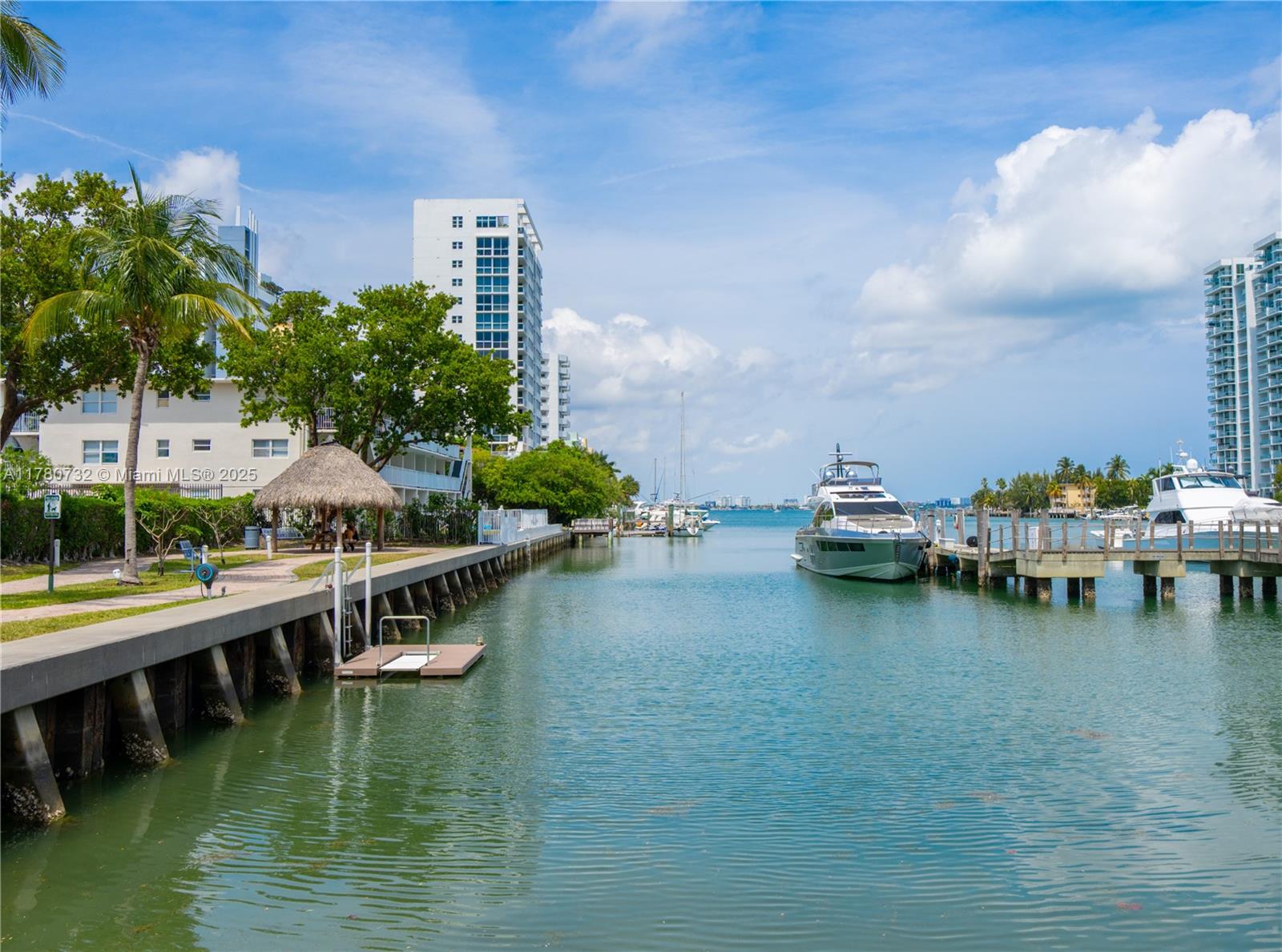 7900 Harbor Island Dr #1026, North Bay Village, Florida image 4