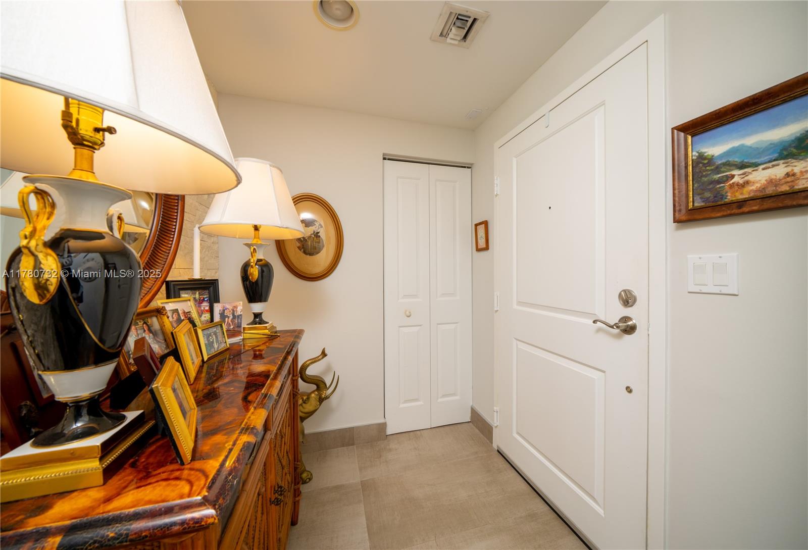 7900 Harbor Island Dr #1026, North Bay Village, Florida image 44