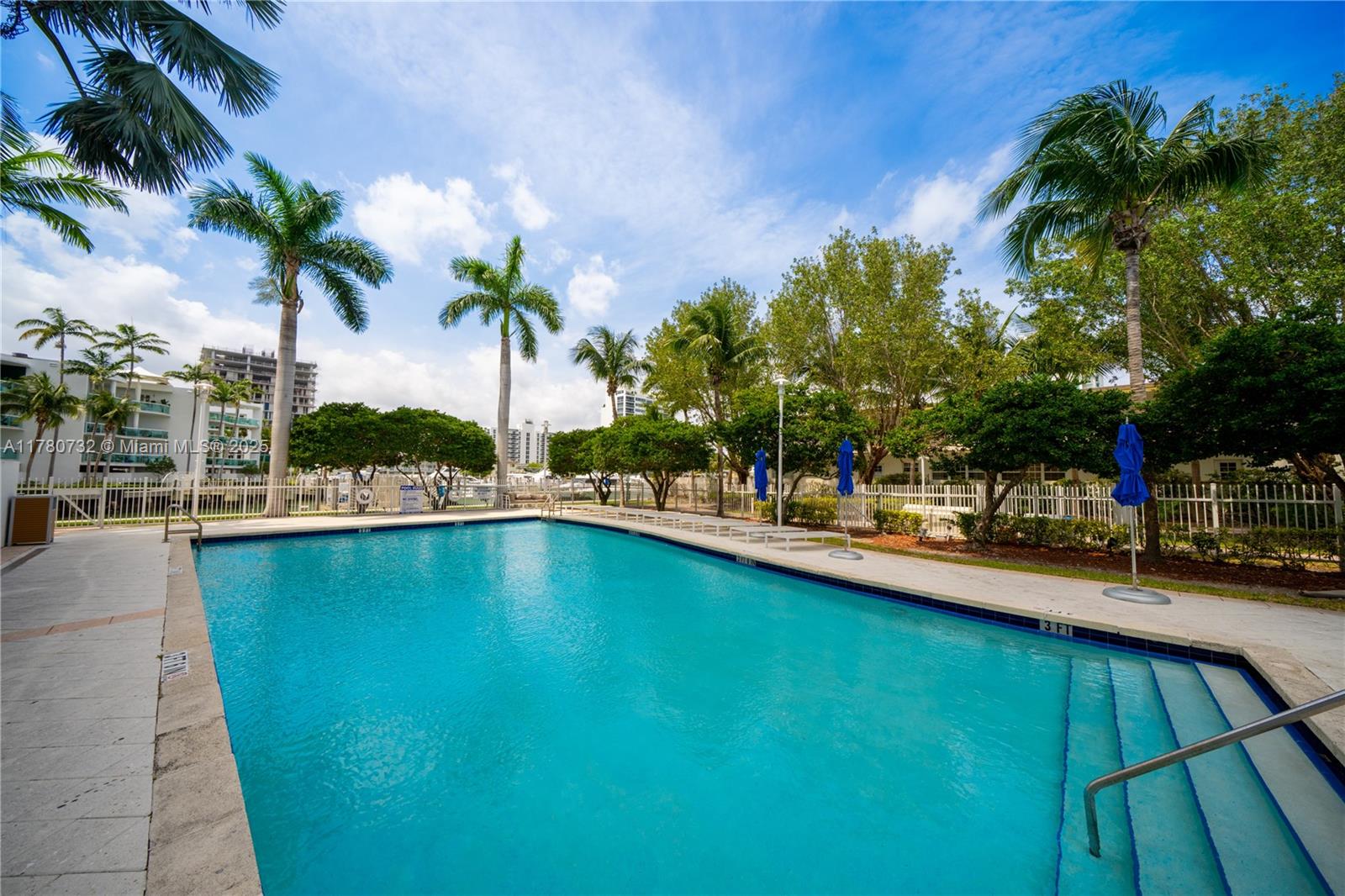 Property photo # 2