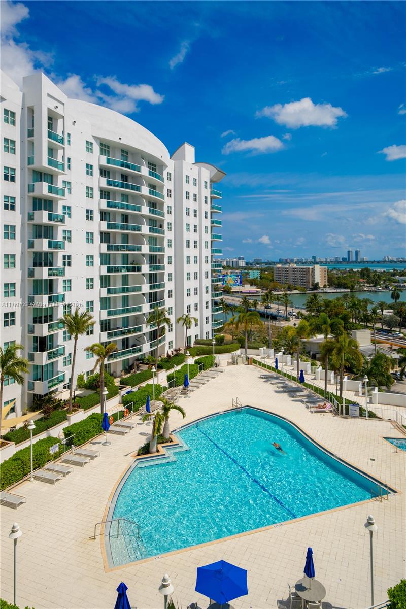 7900 Harbor Island Dr #1026, North Bay Village, Florida image 7