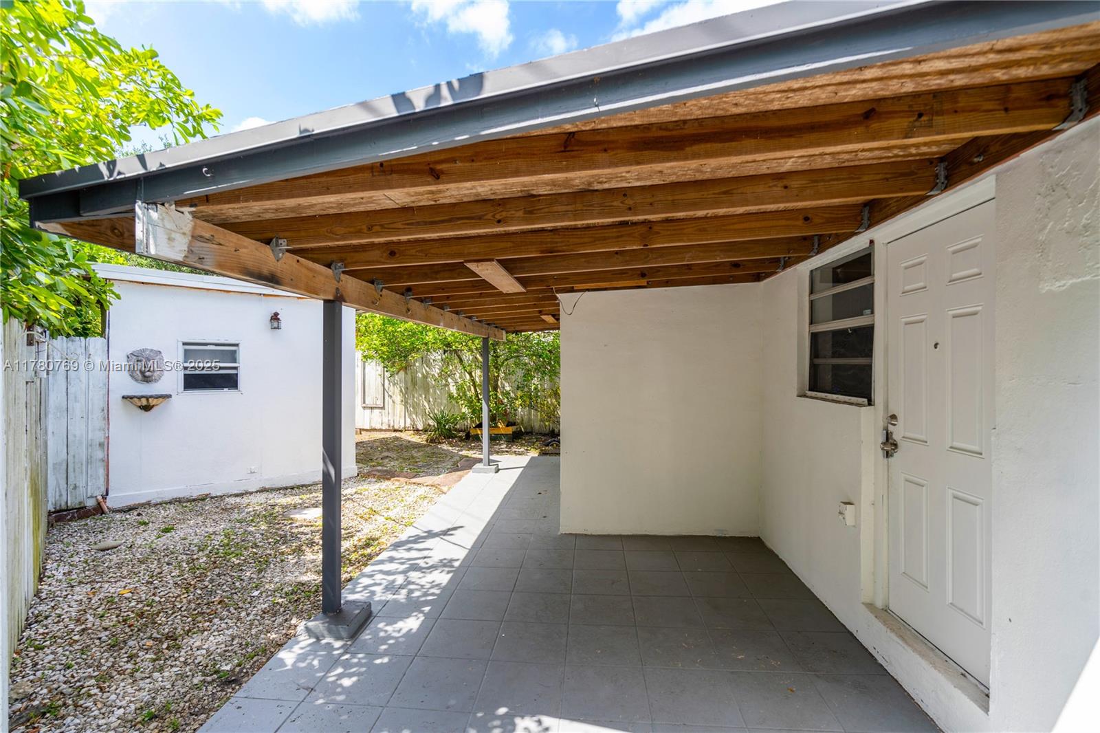 3494 SW 56th Ave, West Park, Florida image 18