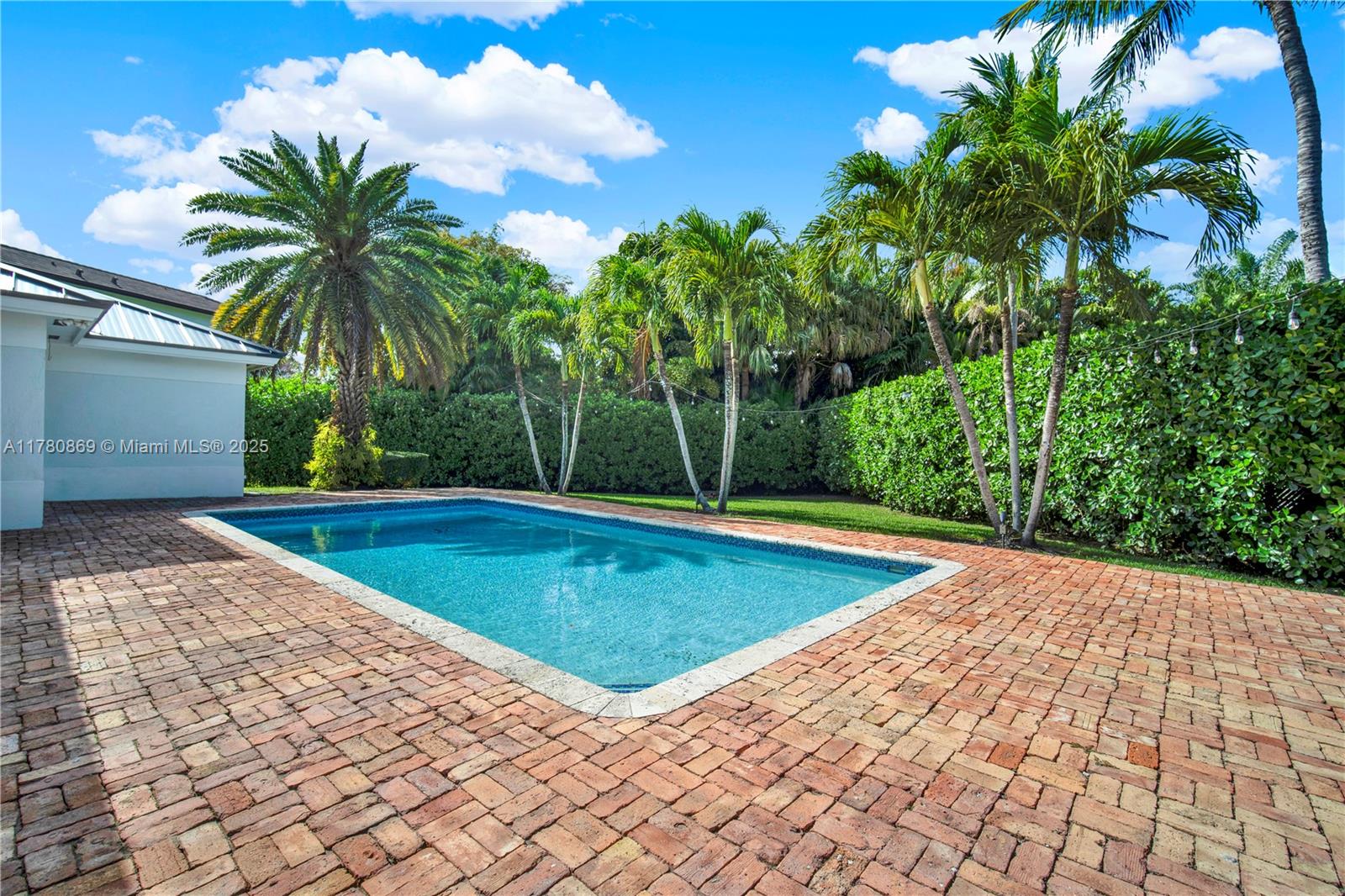 8481 SW 167th Ter, Palmetto Bay, Florida image 44