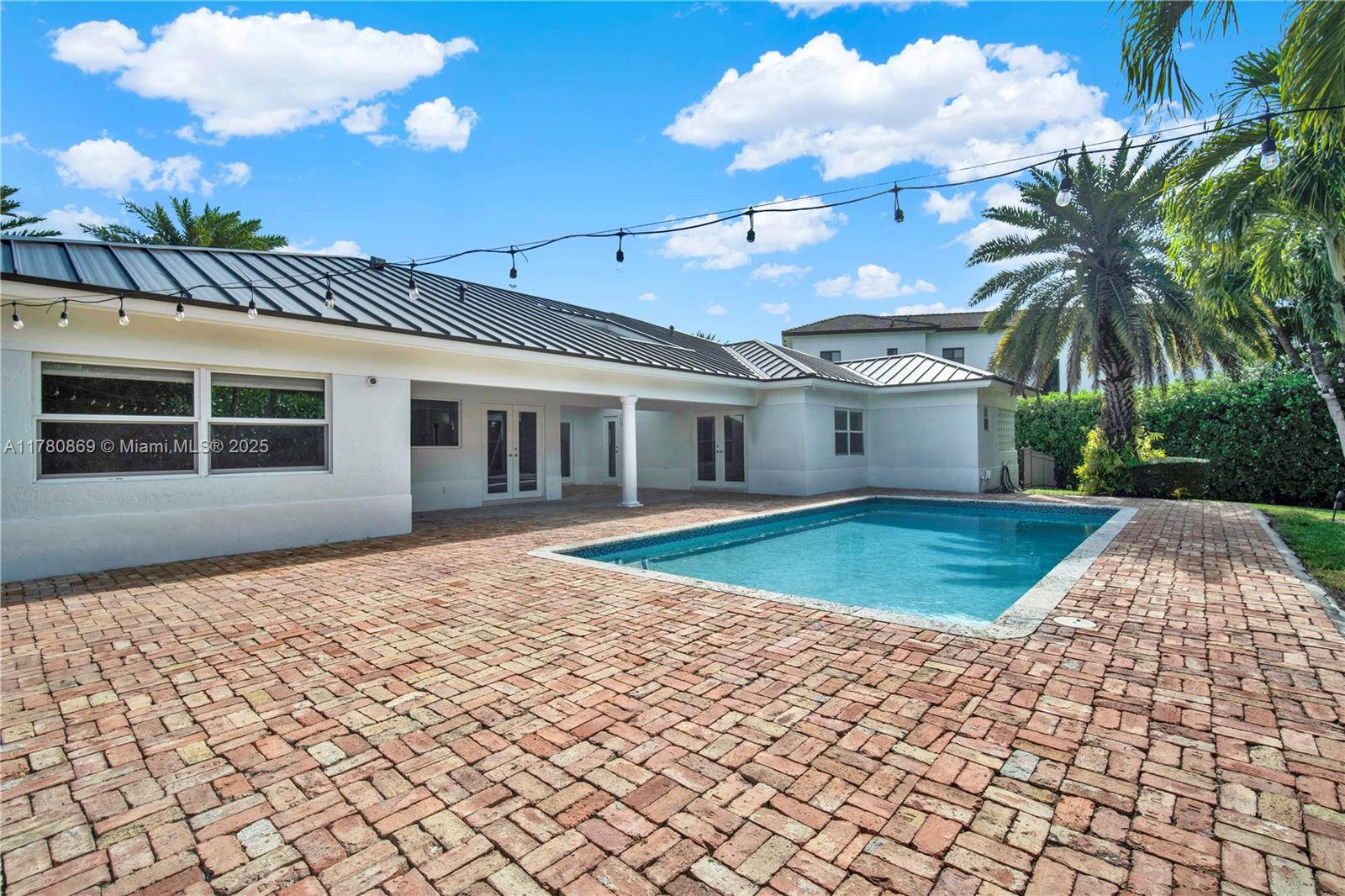 8481 SW 167th Ter, Palmetto Bay, Florida image 45