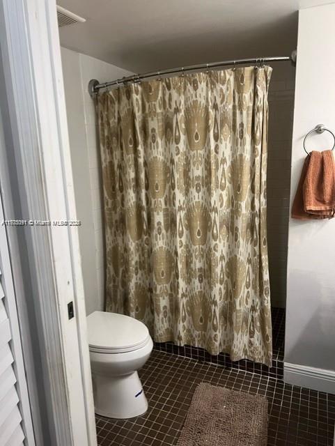 2153 Renaissance Blvd #105, Miramar, Florida image 16