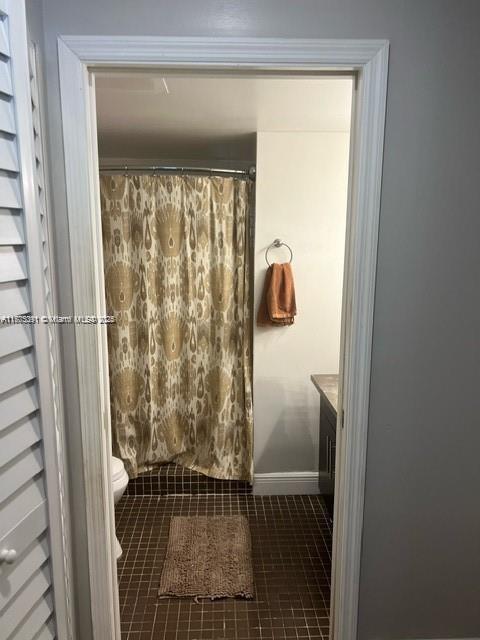2153 Renaissance Blvd #105, Miramar, Florida image 17