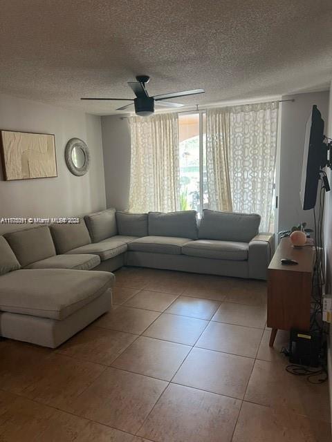 2153 Renaissance Blvd #105, Miramar, Florida image 6