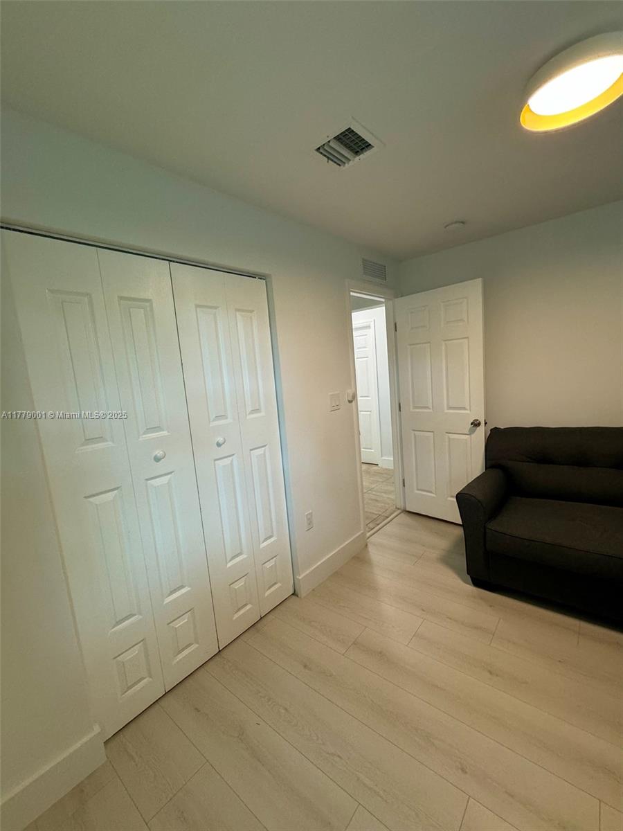 12685 NW Miami Ct, North Miami, Florida image 42