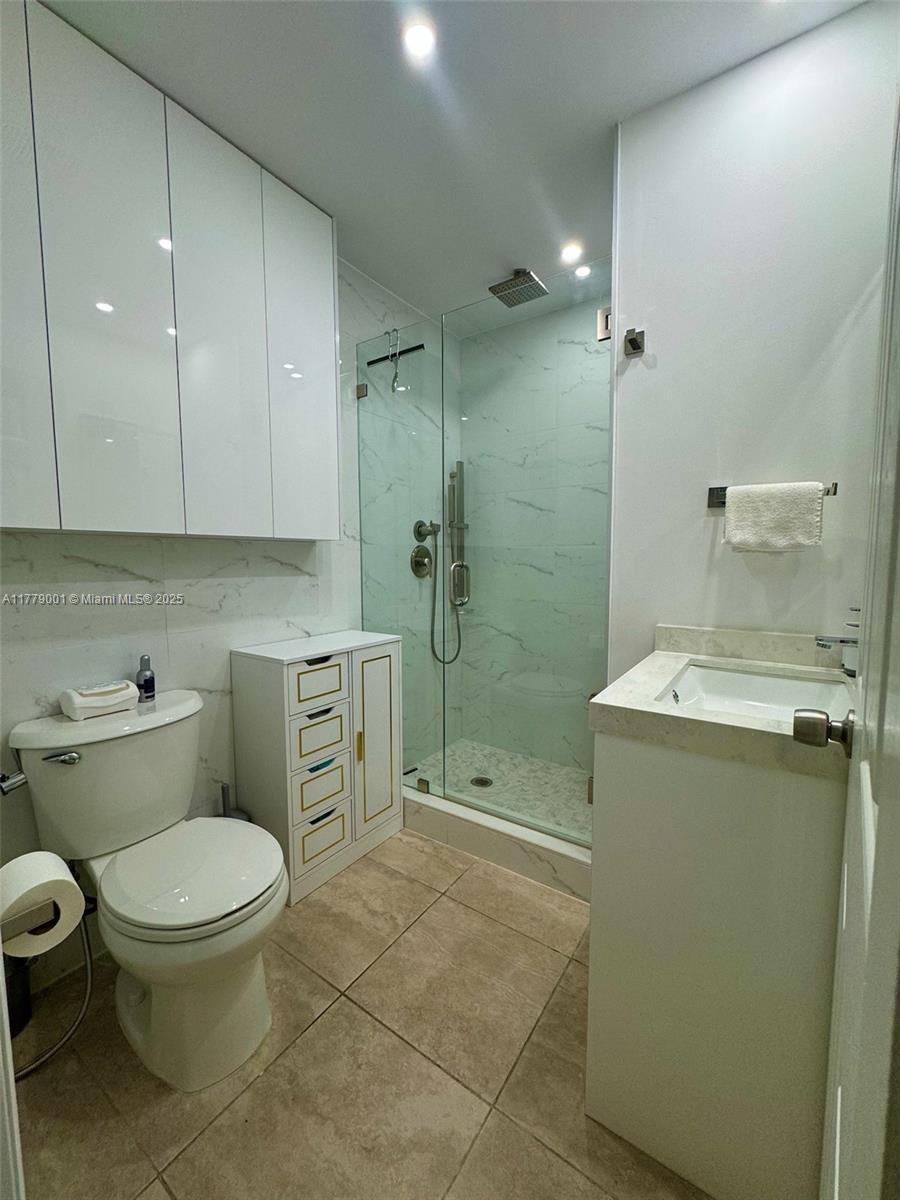 12685 NW Miami Ct, North Miami, Florida image 46