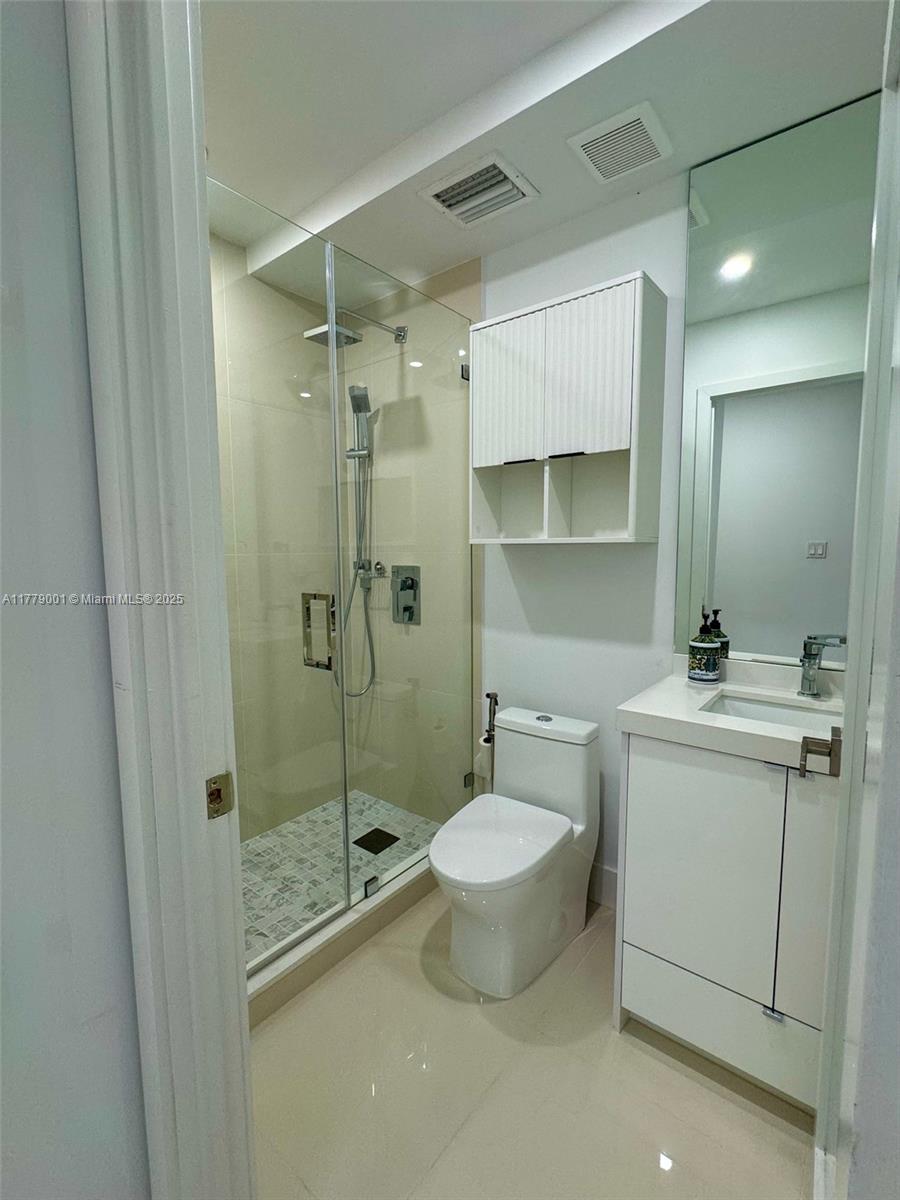 12685 NW Miami Ct, North Miami, Florida image 47