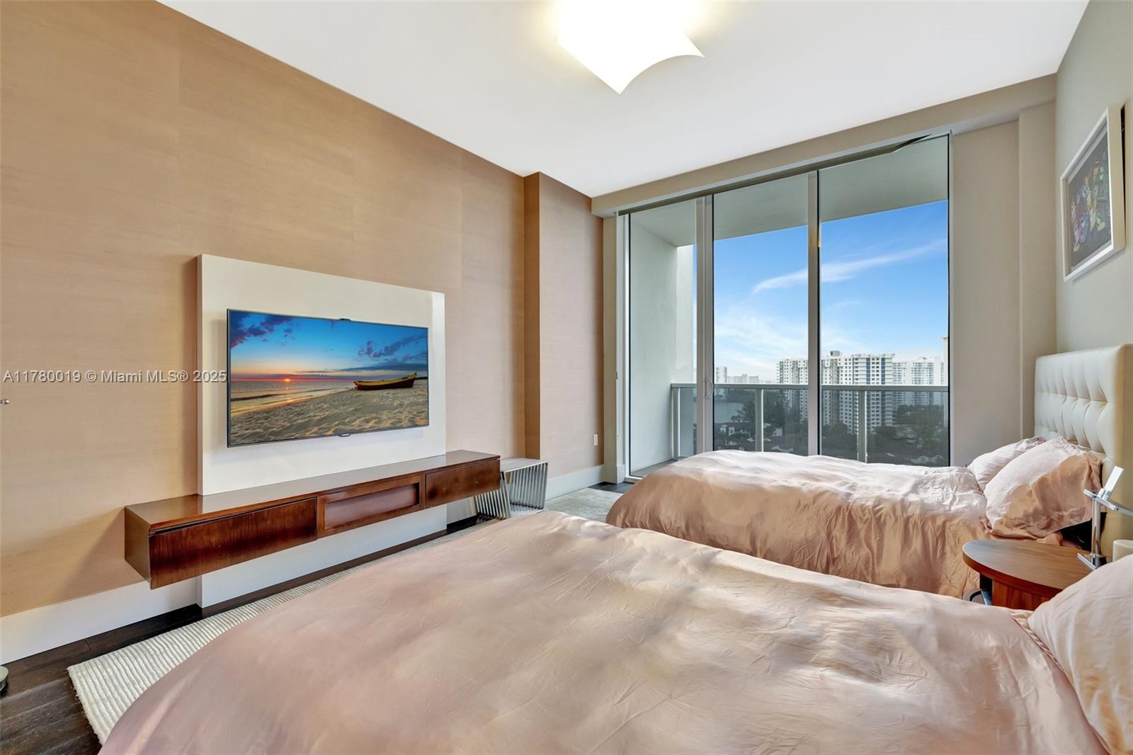 4100 Island Blvd #1404, Aventura, Florida image 35