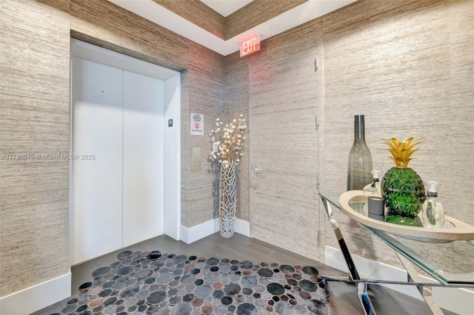 4100 Island Blvd #1404, Aventura, Florida image 4