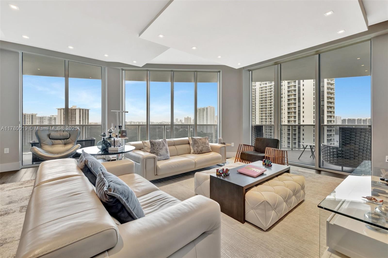 4100 Island Blvd #1404, Aventura, Florida image 5